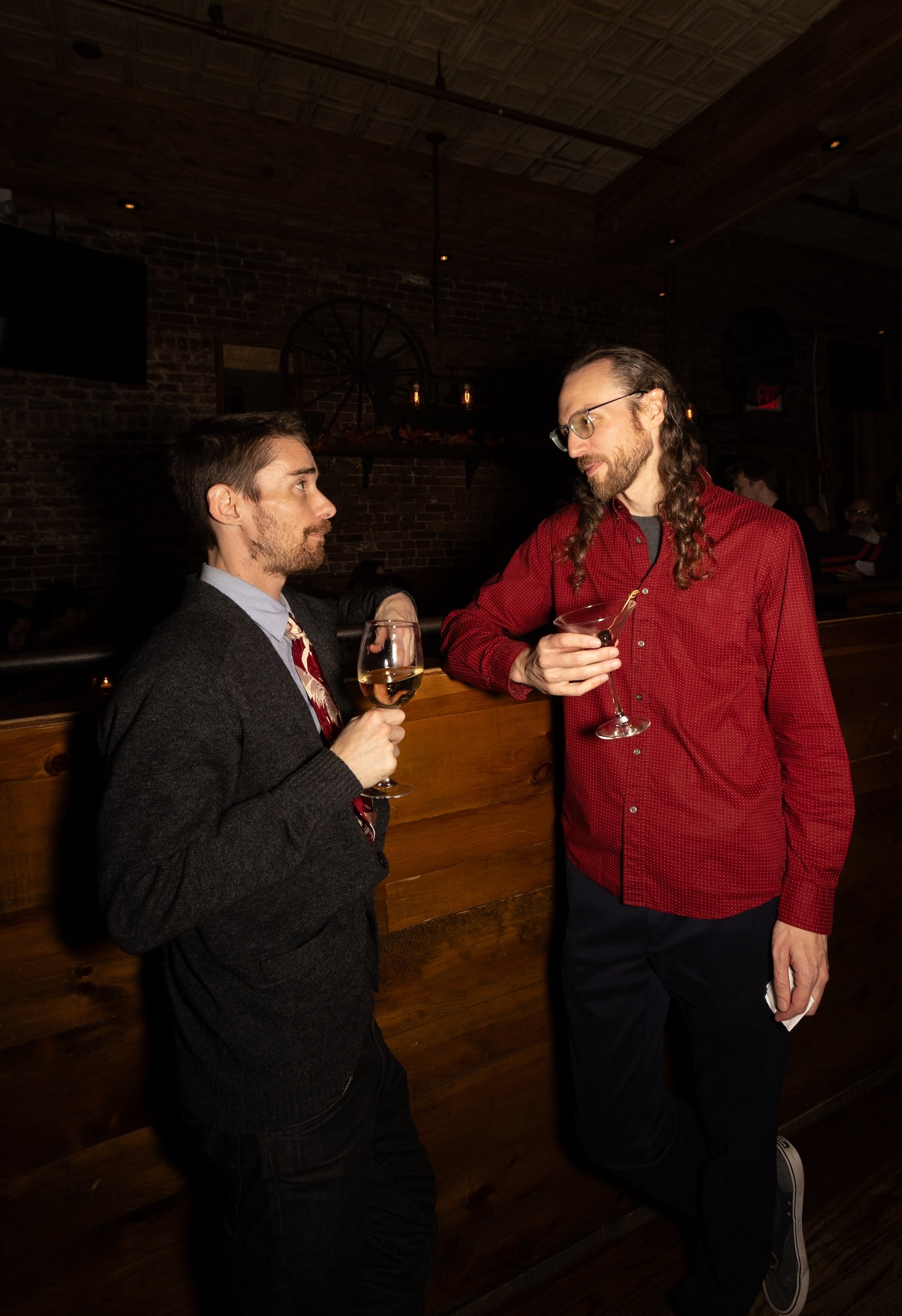 CREDIT BRONWEN SHARP CS7A5153.jpg