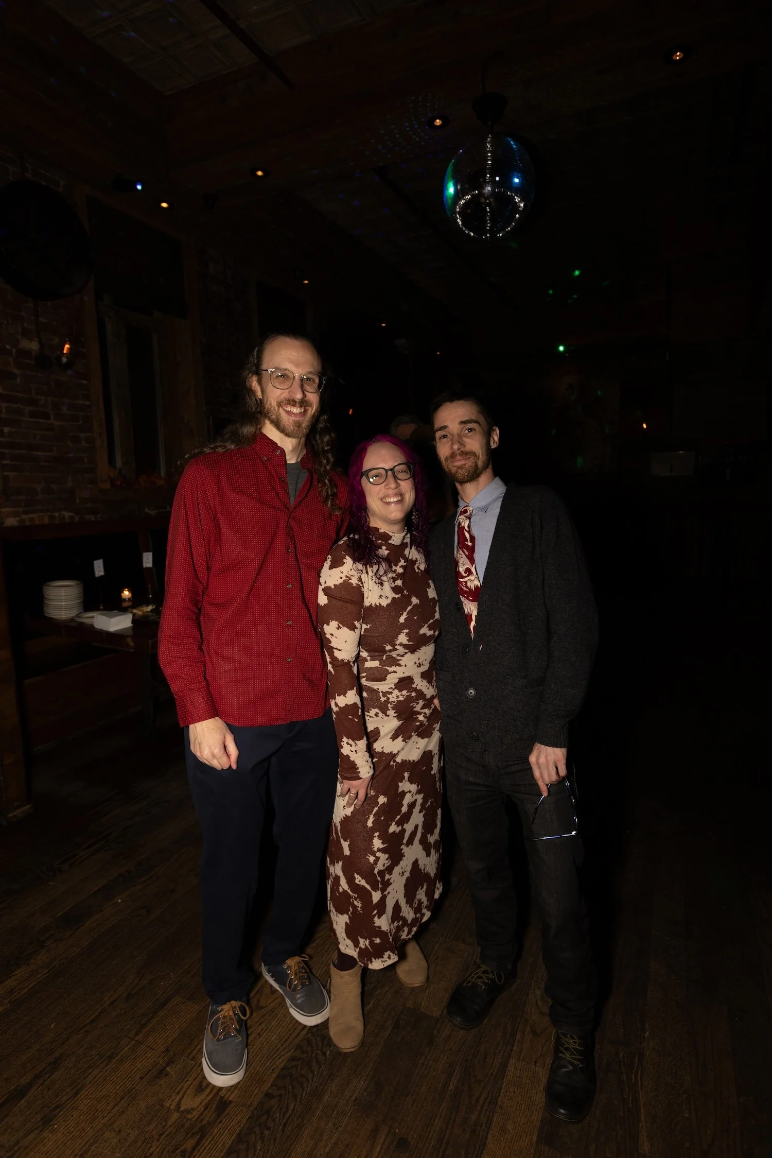 CREDIT BRONWEN SHARP CS7A4977.jpg