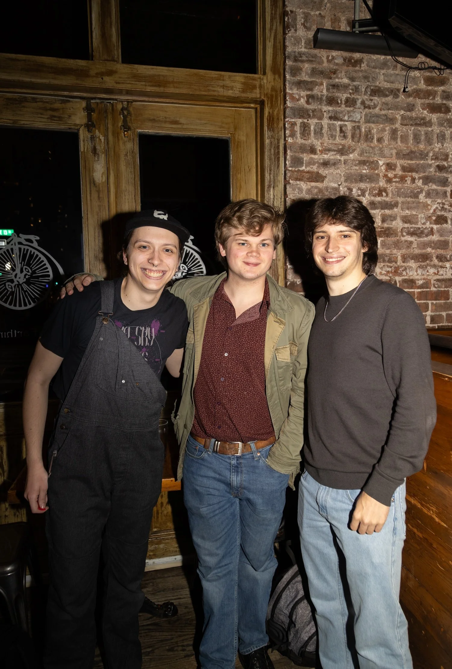 CREDIT BRONWEN SHARP 5B6A8330.jpg