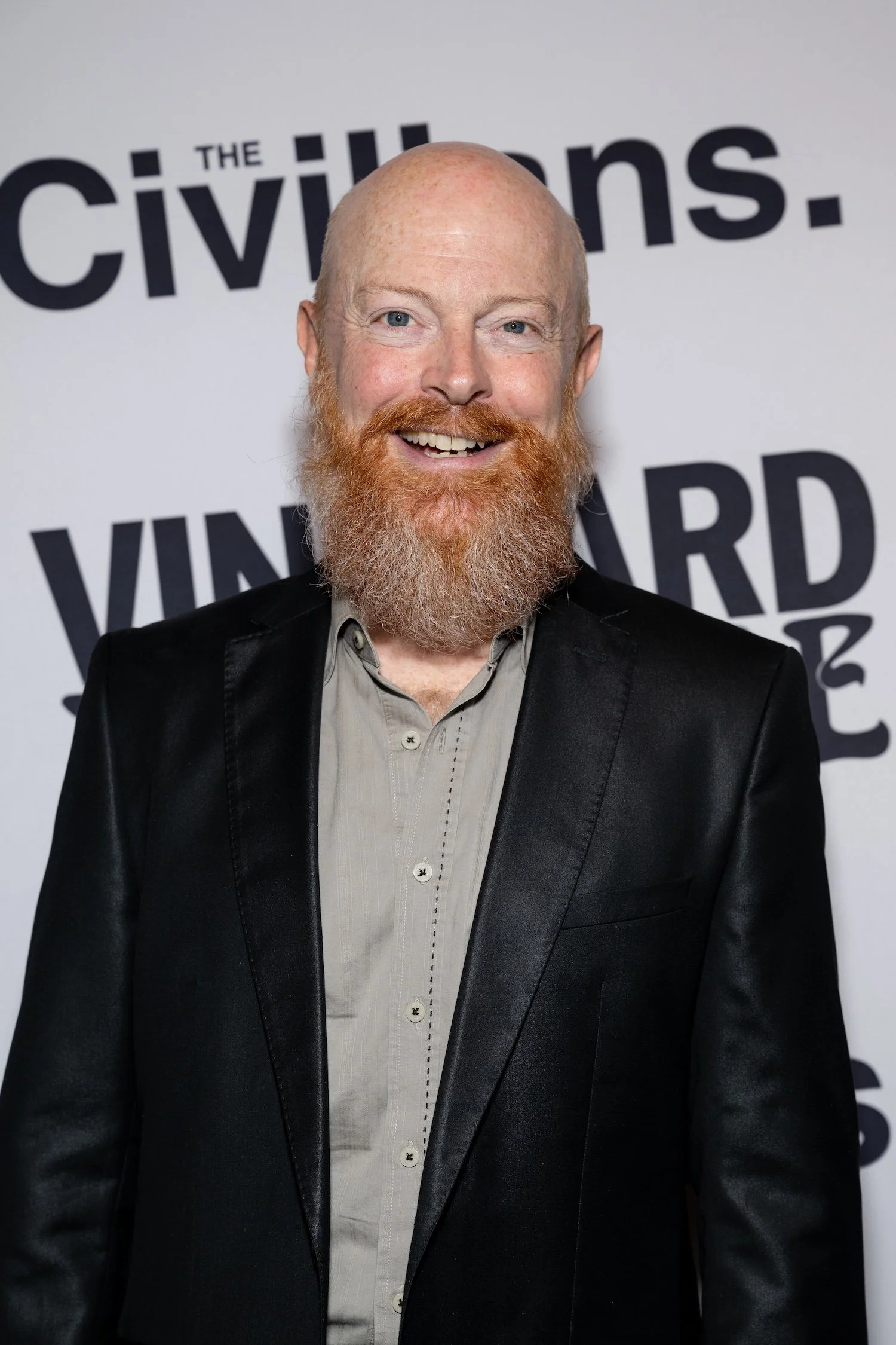 CREDIT SHAWN SALLEY DSC_7136.jpg