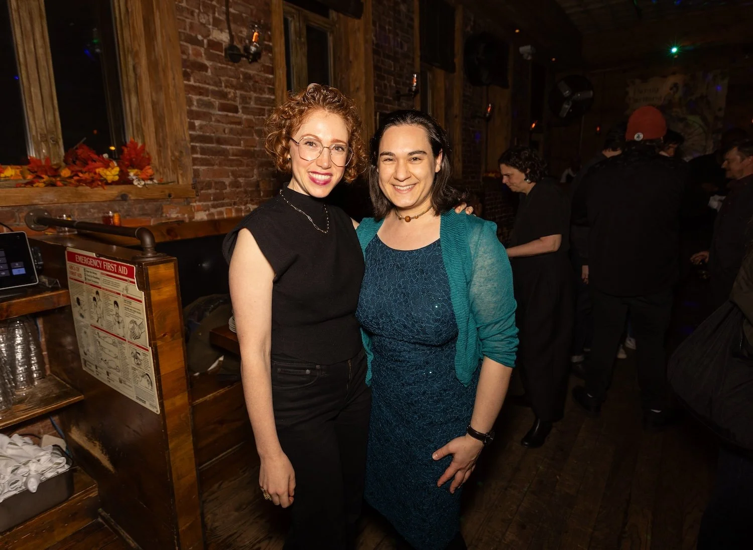 CREDIT BRONWEN SHARP CS7A5095.jpg