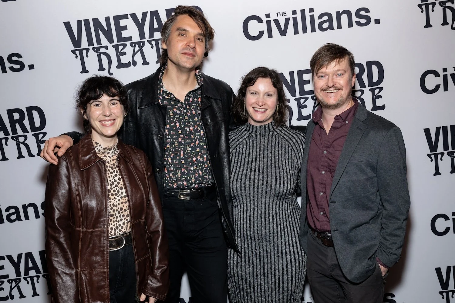 CREDIT SHAWN SALLEY DSC_7113.jpg