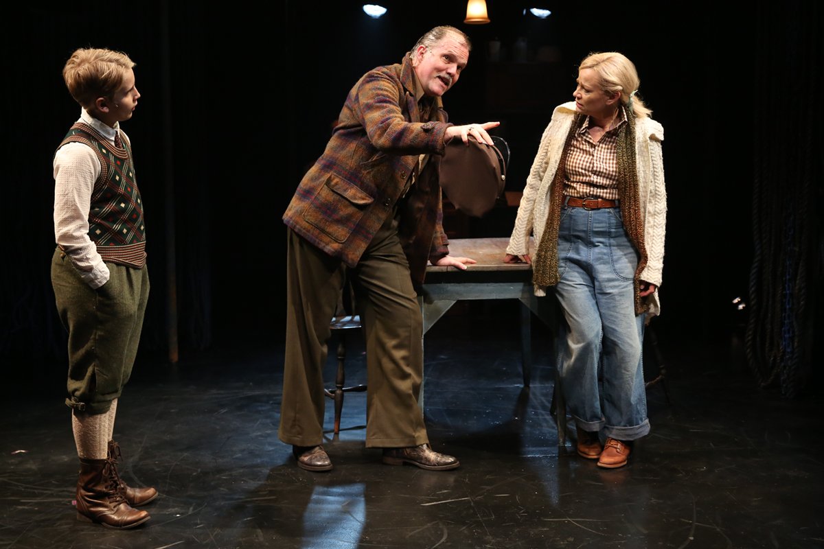 Christopher, Lilly and Sherif.jpg