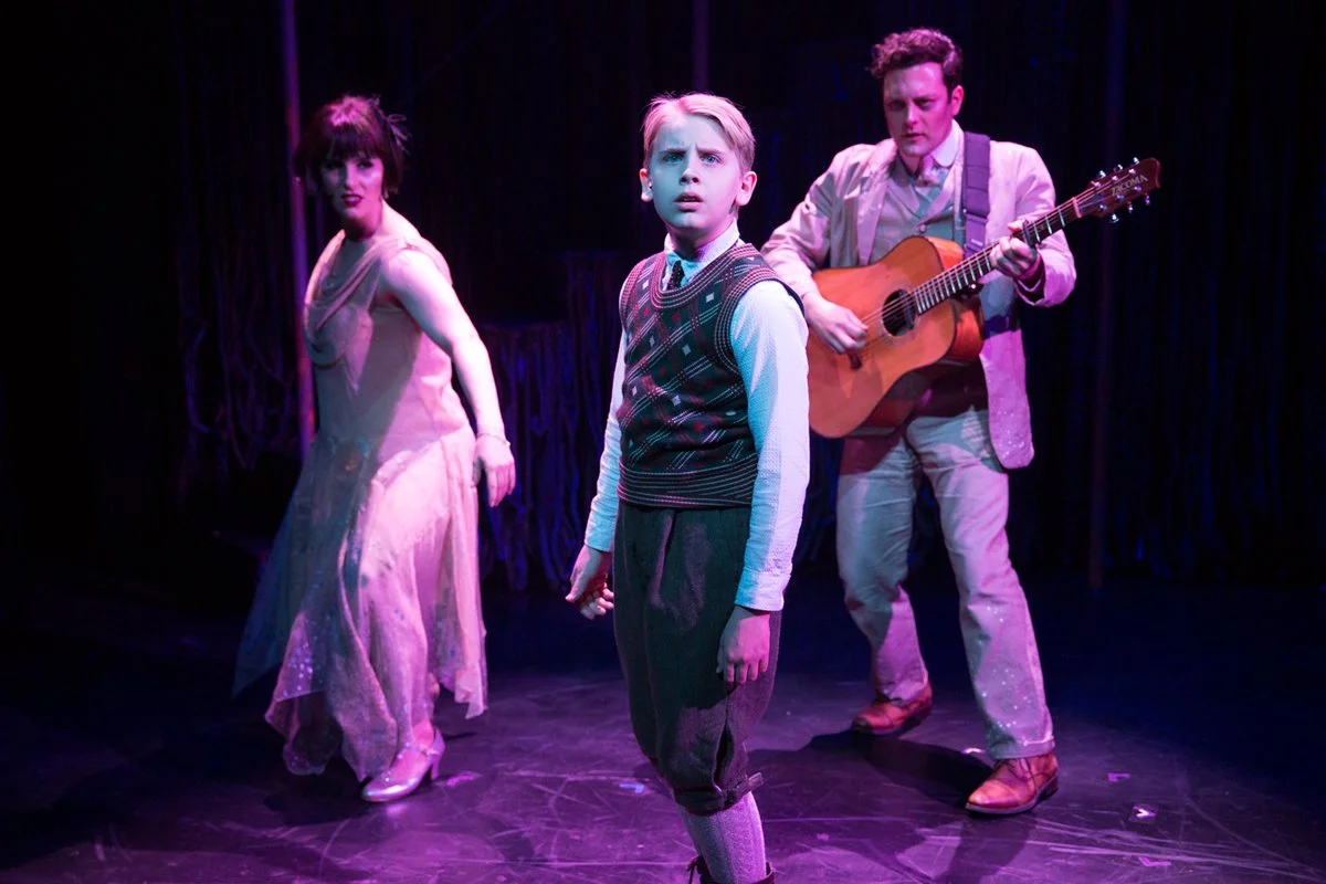 Ghost and Christopher 3.jpg