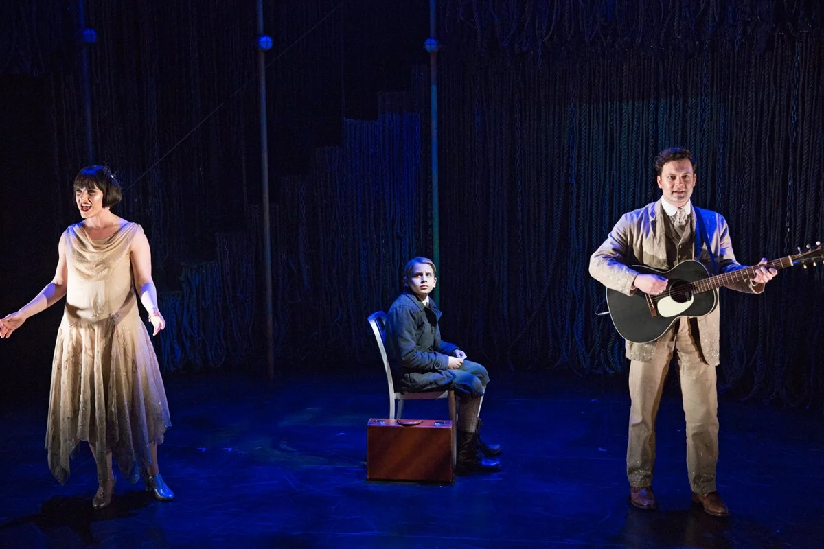 Ghost and Christopher.jpg