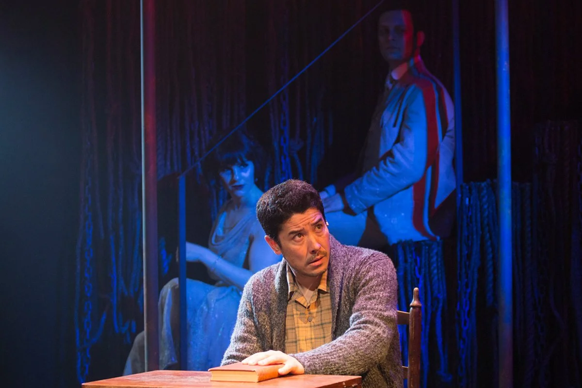 James and Ghosts.jpg