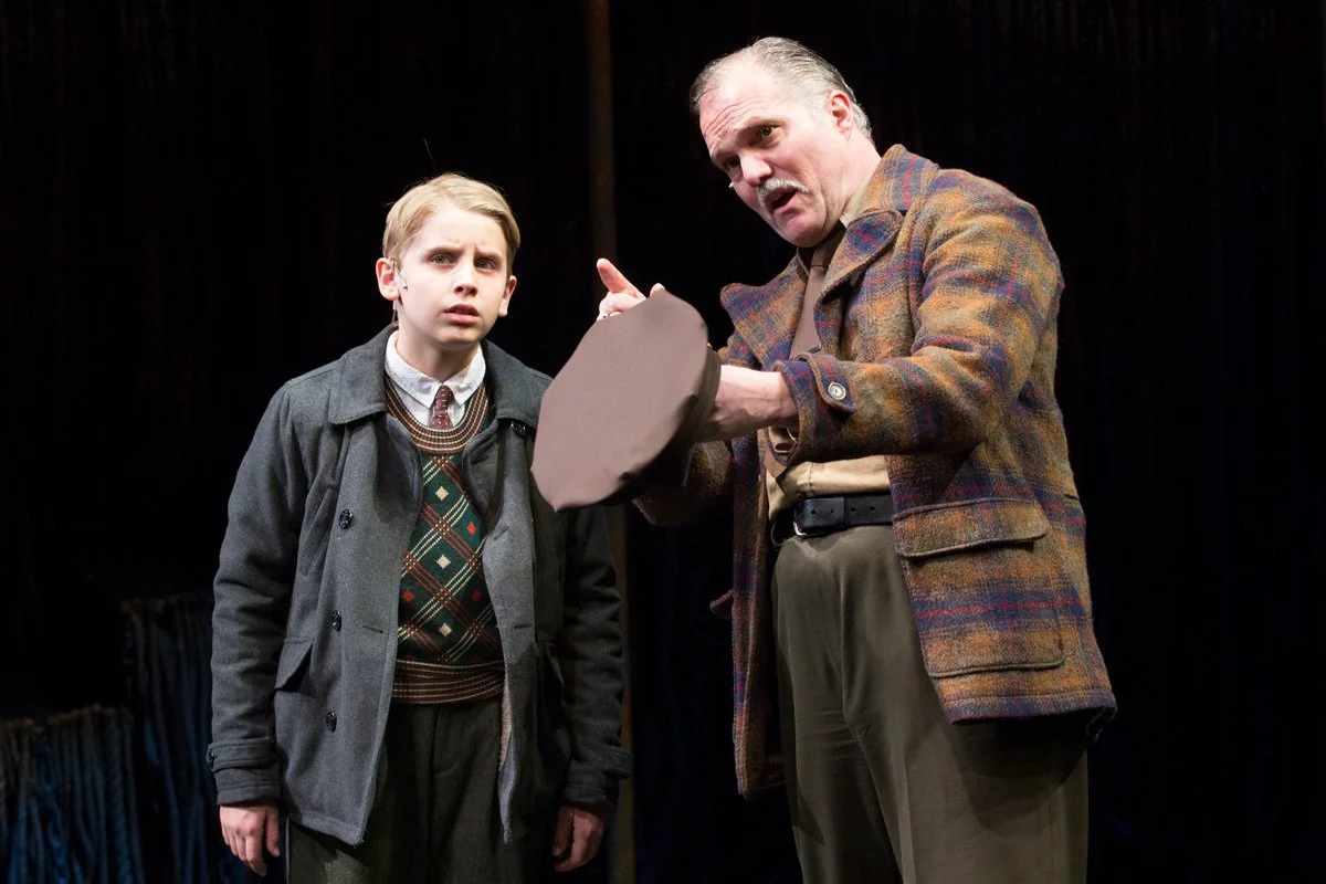 Sherif and Christopher.jpg