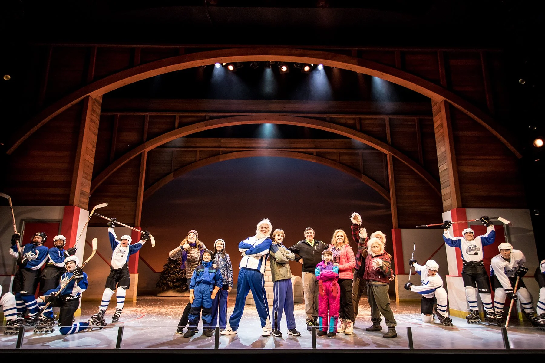 Ensemble The Abominables photo by Dan Norman2.jpg