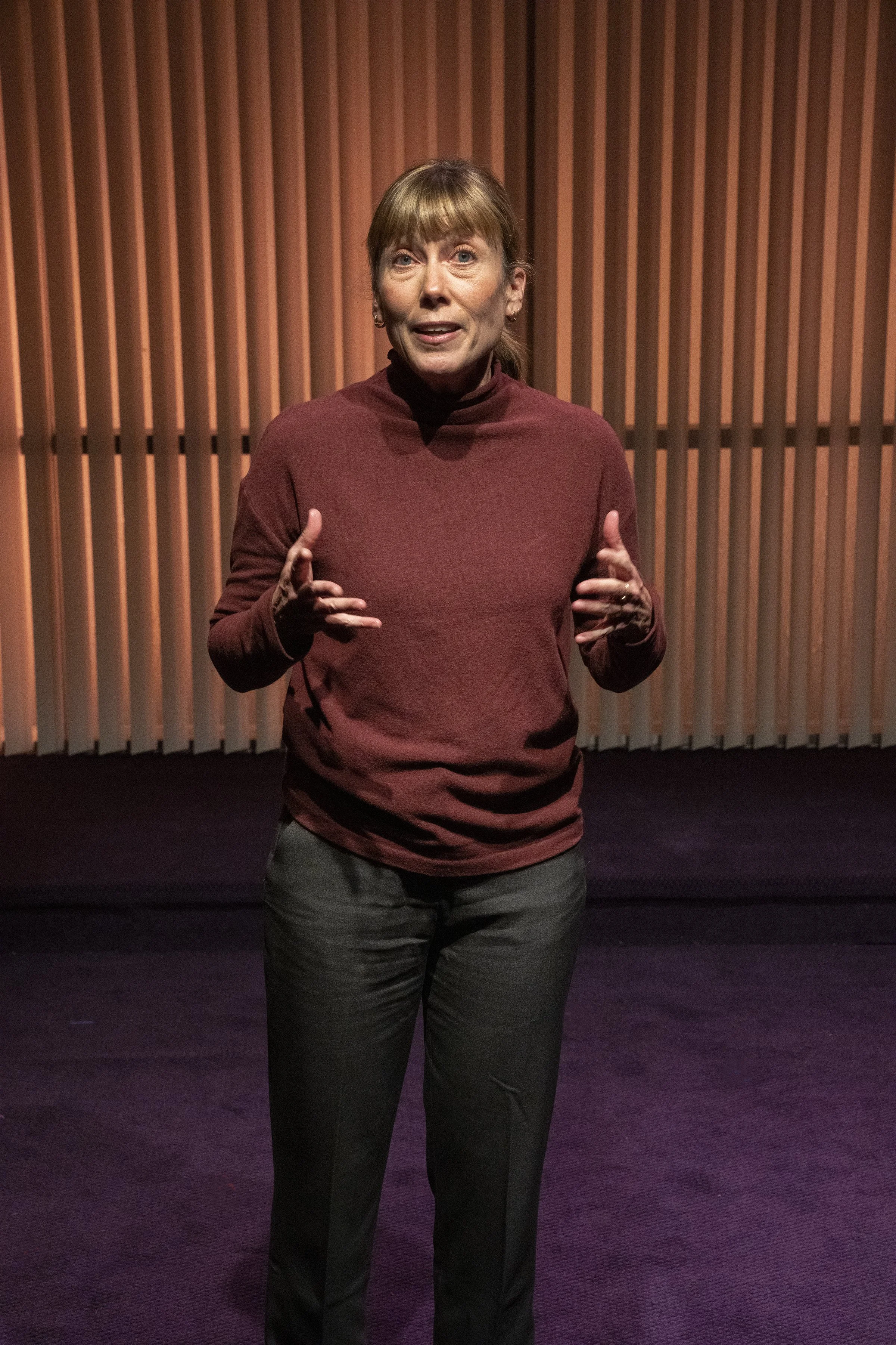 _UNBELIEVING_097 copy.jpg