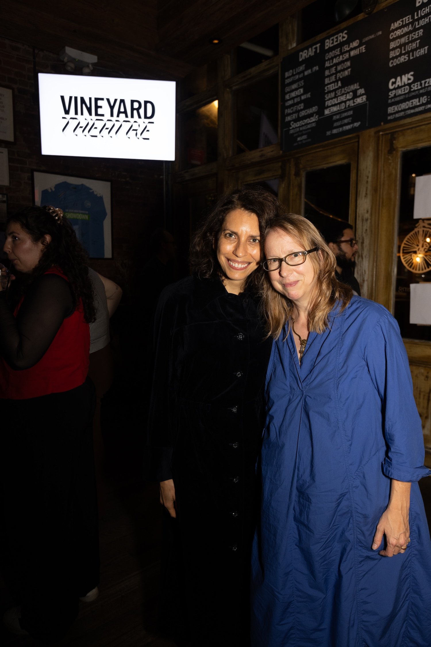 CREDIT BRONWEN SHARP CS7A5030.jpg