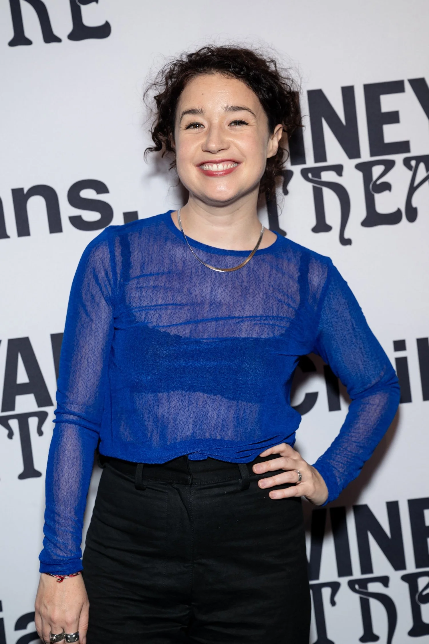 CREDIT SHAWN SALLEY DSC_6924.jpg