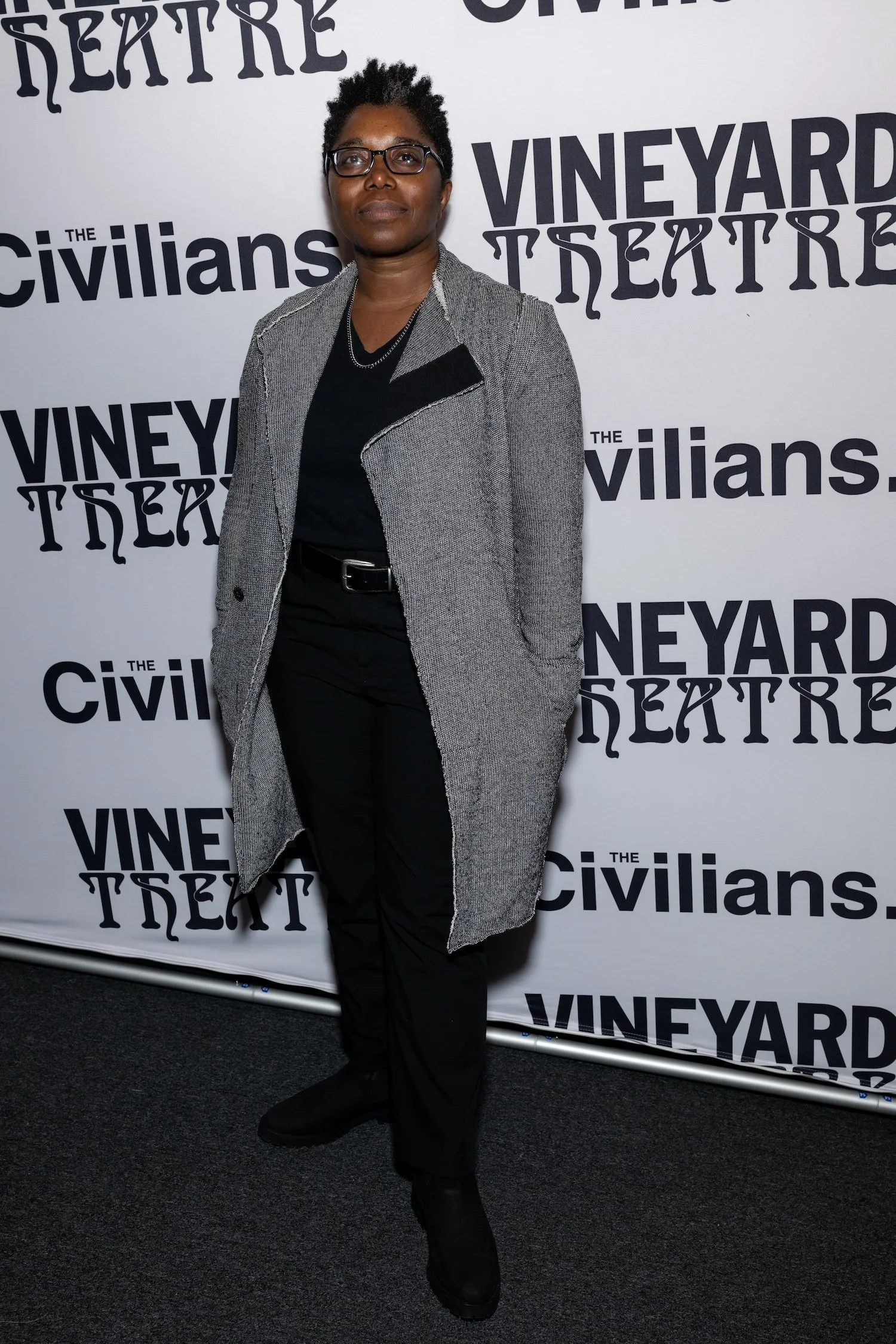 CREDIT SHAWN SALLEY DSC_7138.jpg