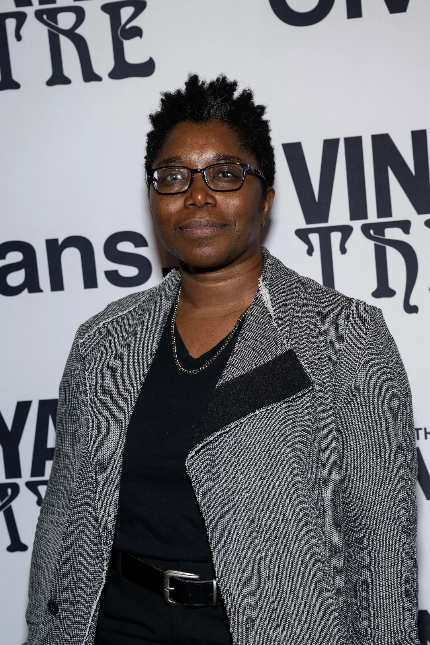 CREDIT SHAWN SALLEY DSC_7142.jpg