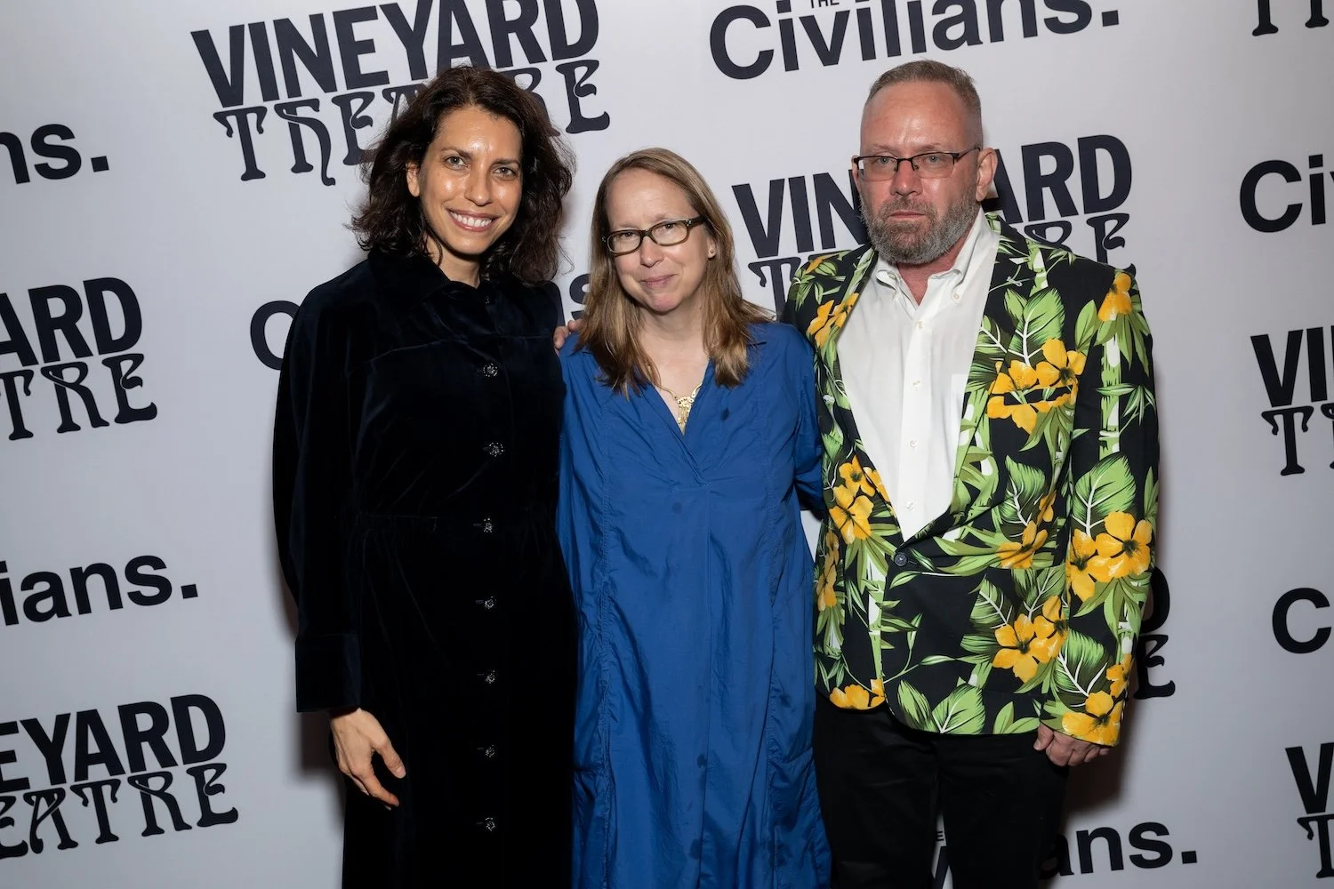 CREDIT SHAWN SALLEY DSC_6909.jpg