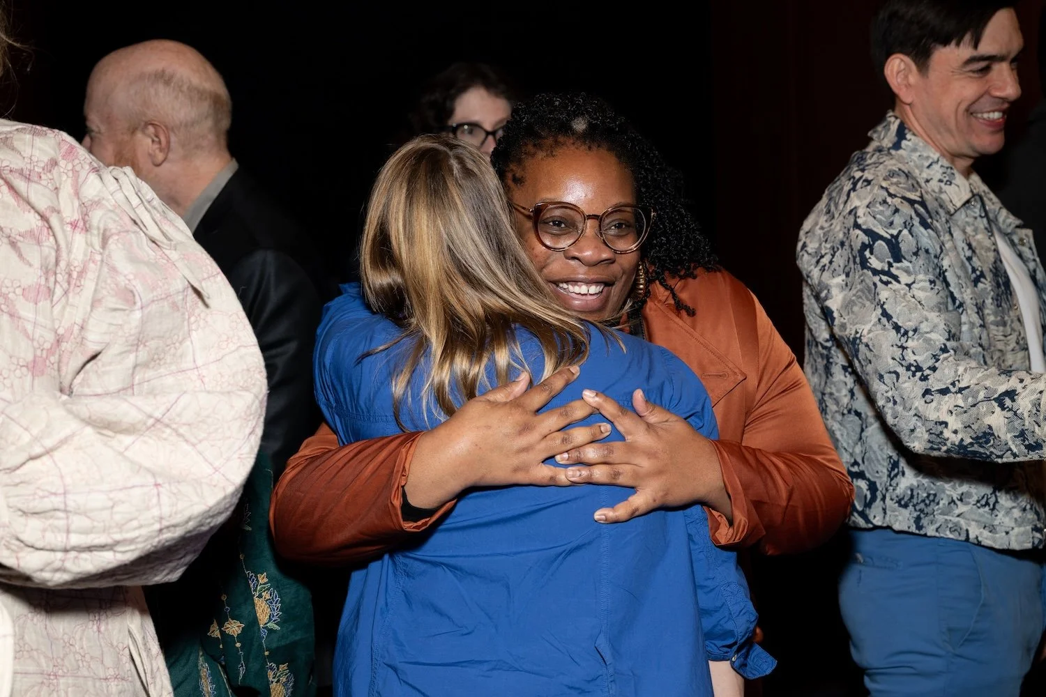 CREDIT SHAWN SALLEY DSC_7117.jpg