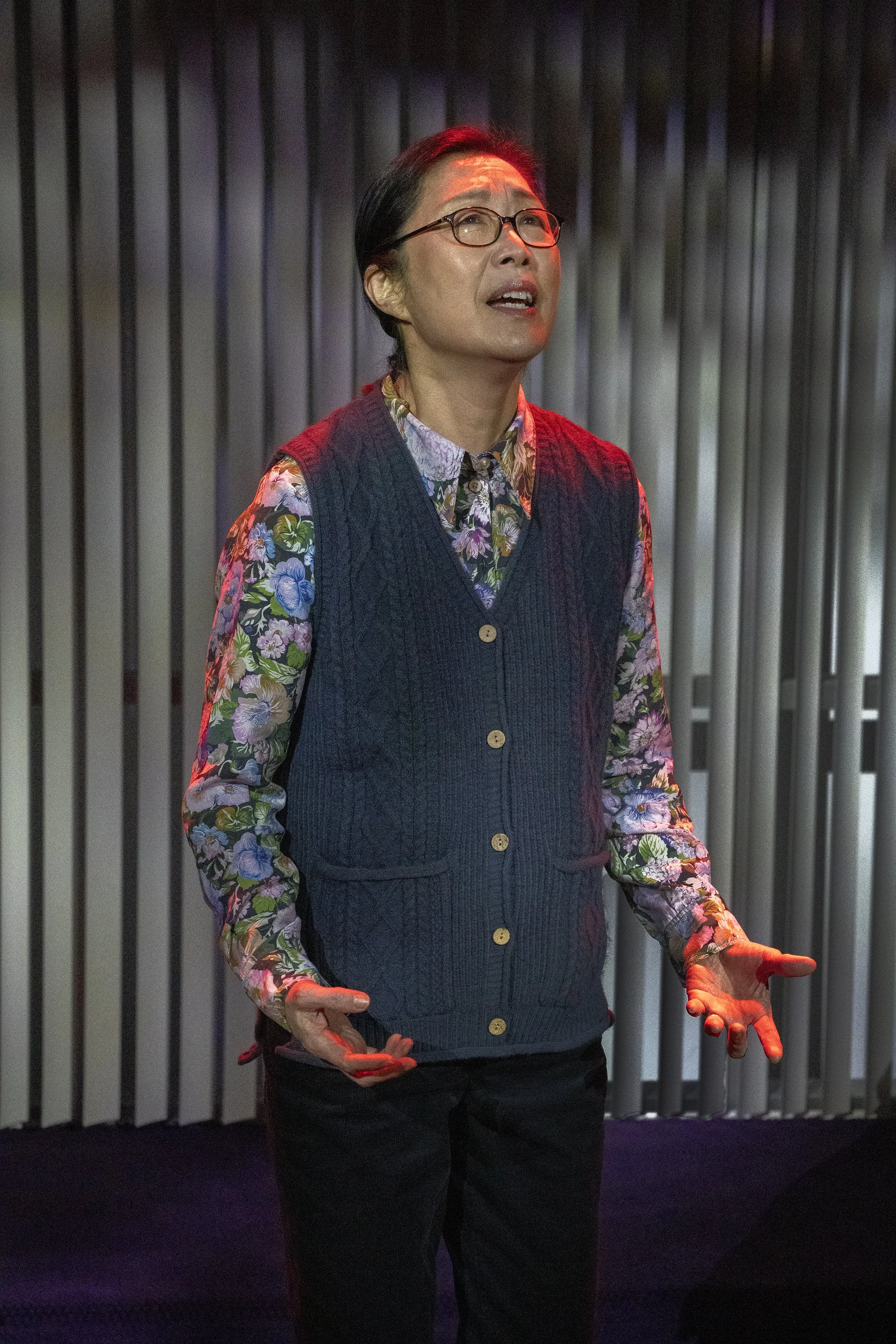 _UNBELIEVING_109 copy.jpg