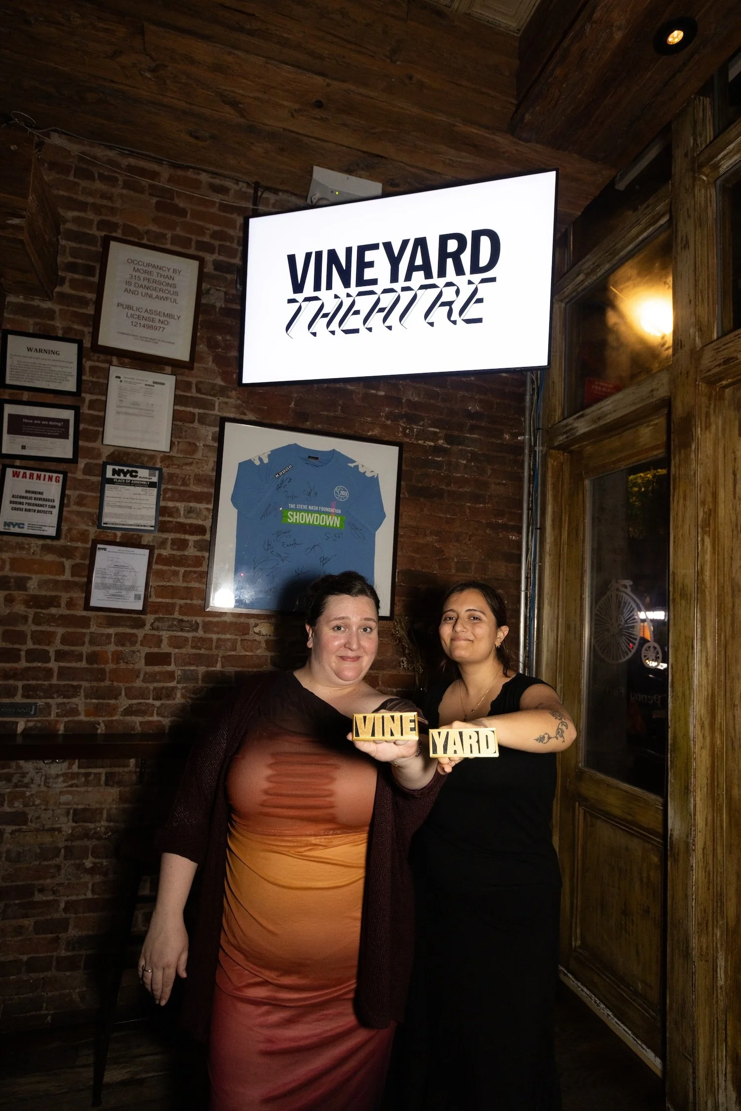 CREDIT BRONWEN SHARP CS7A4900.jpg