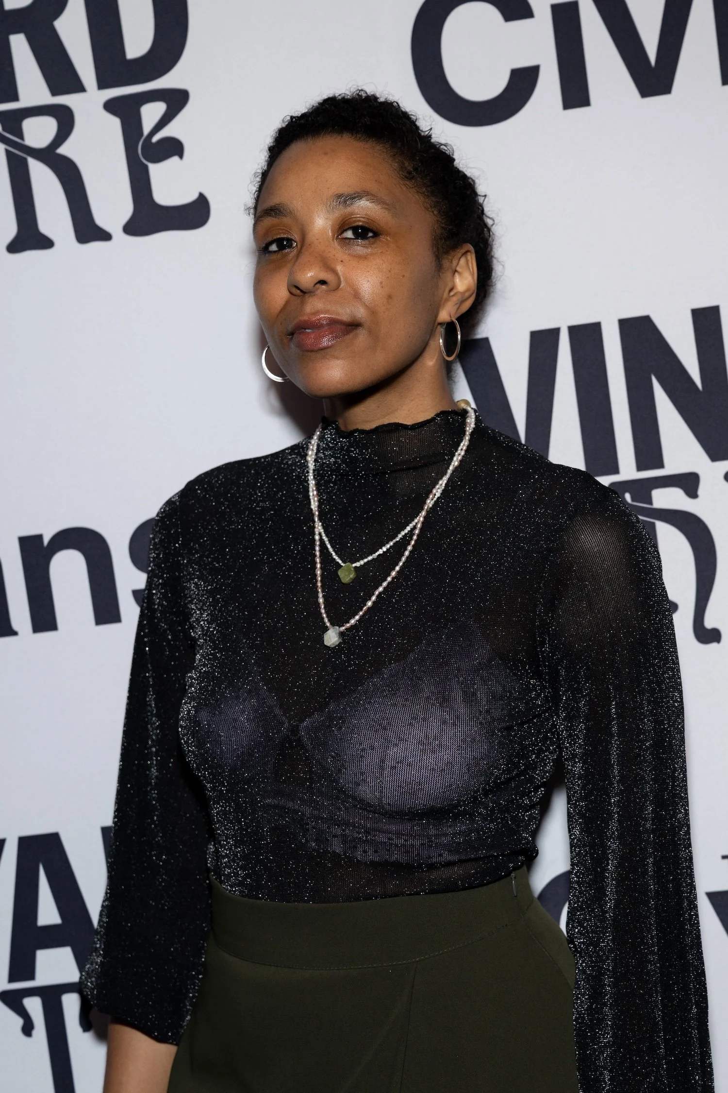 CREDIT SHAWN SALLEY DSC_7172.jpg