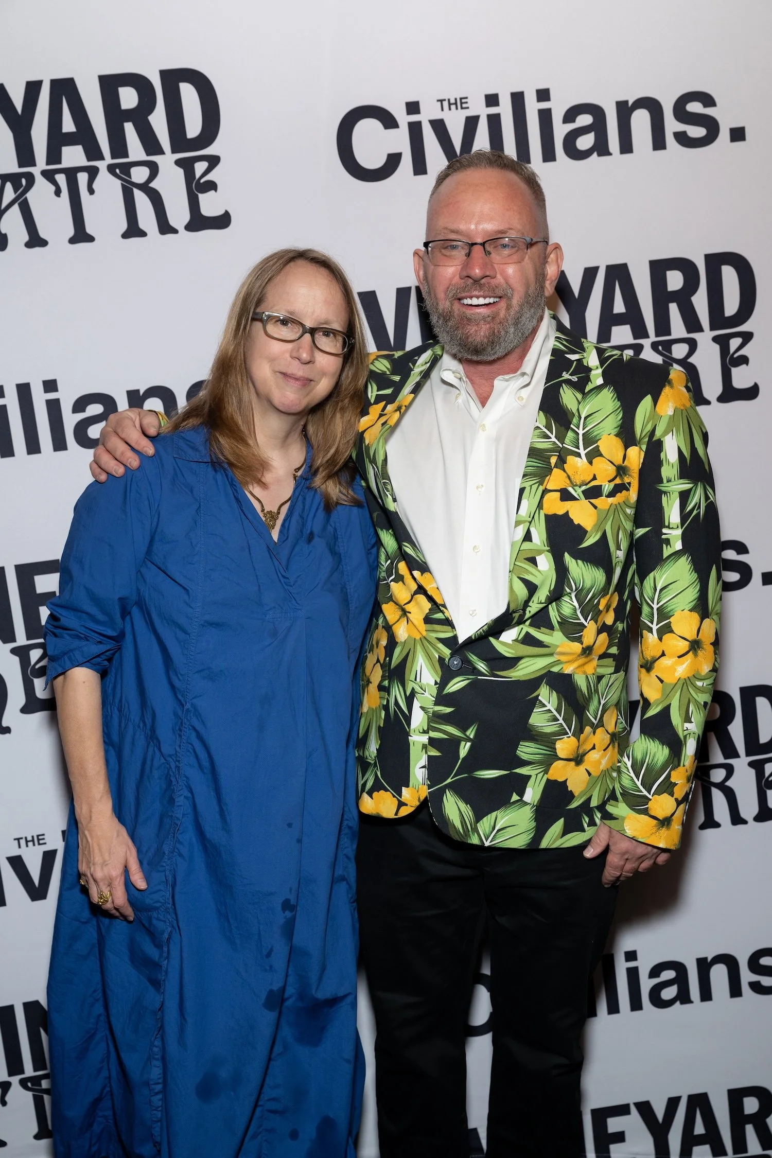 CREDIT SHAWN SALLEY DSC_6903.jpg