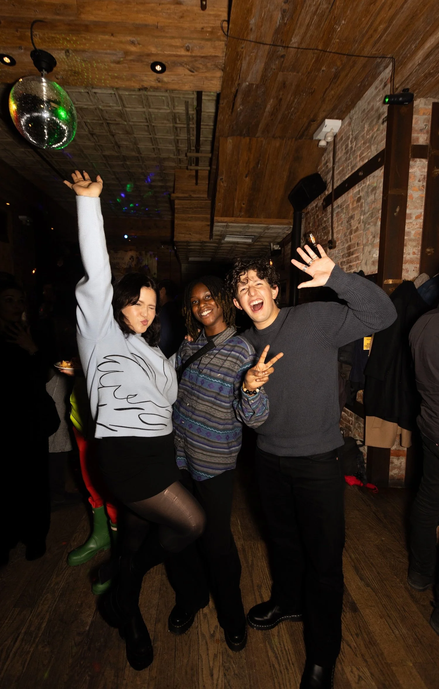 CREDIT BRONWEN SHARP CS7A5088.jpg