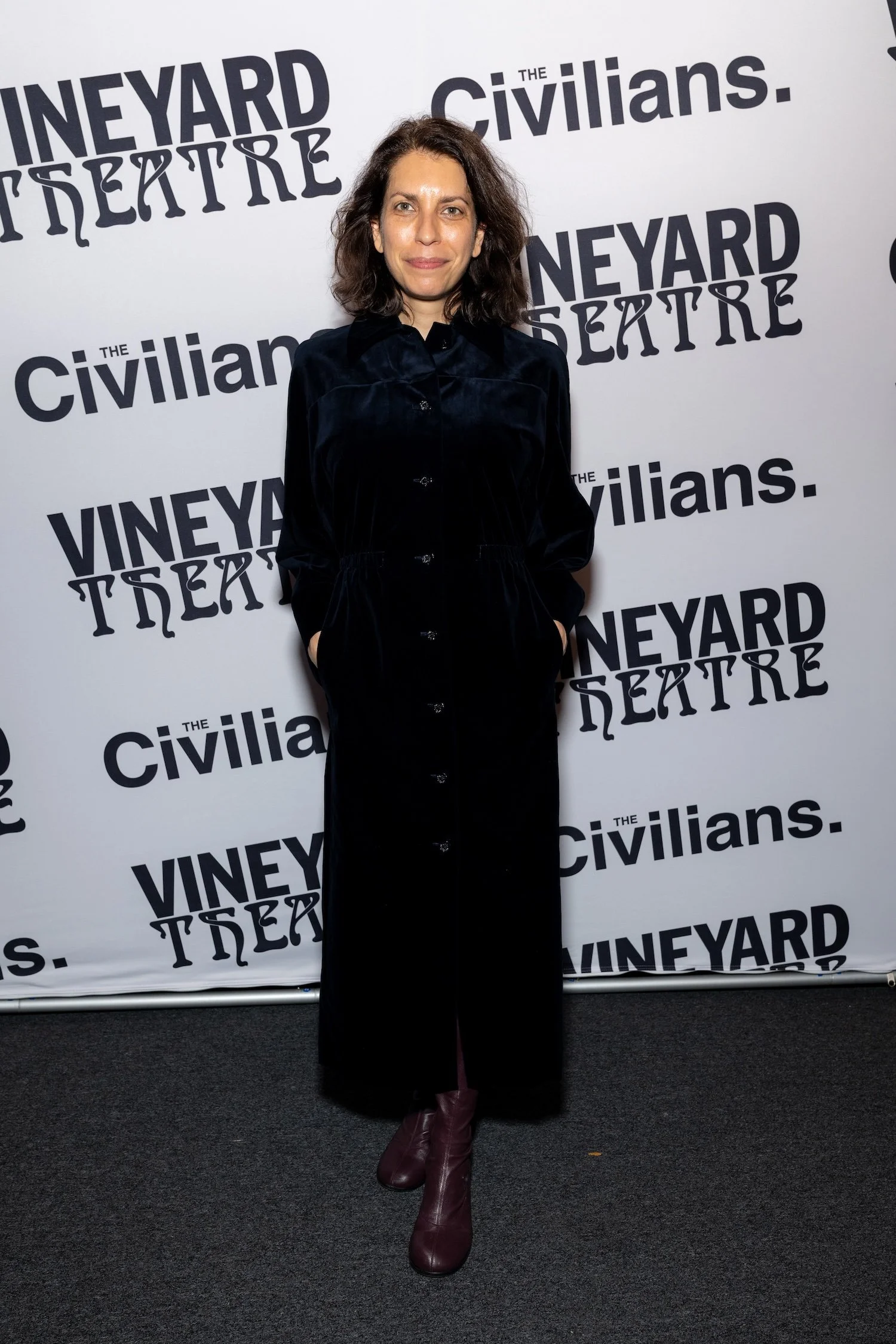 CREDIT SHAWN SALLEY DSC_6980.jpg