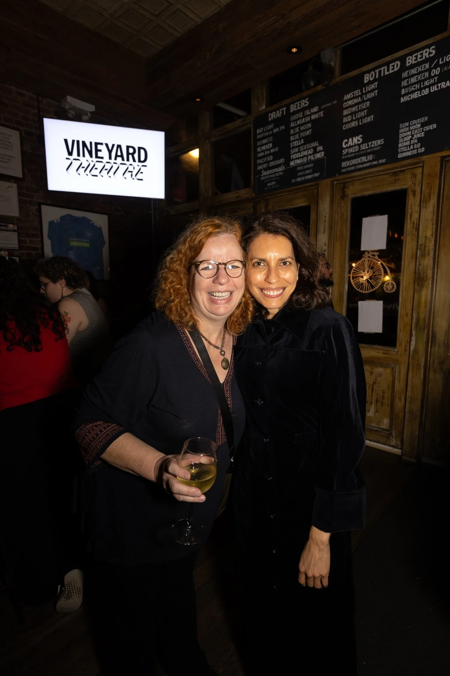 CREDIT BRONWEN SHARP CS7A5020.jpg