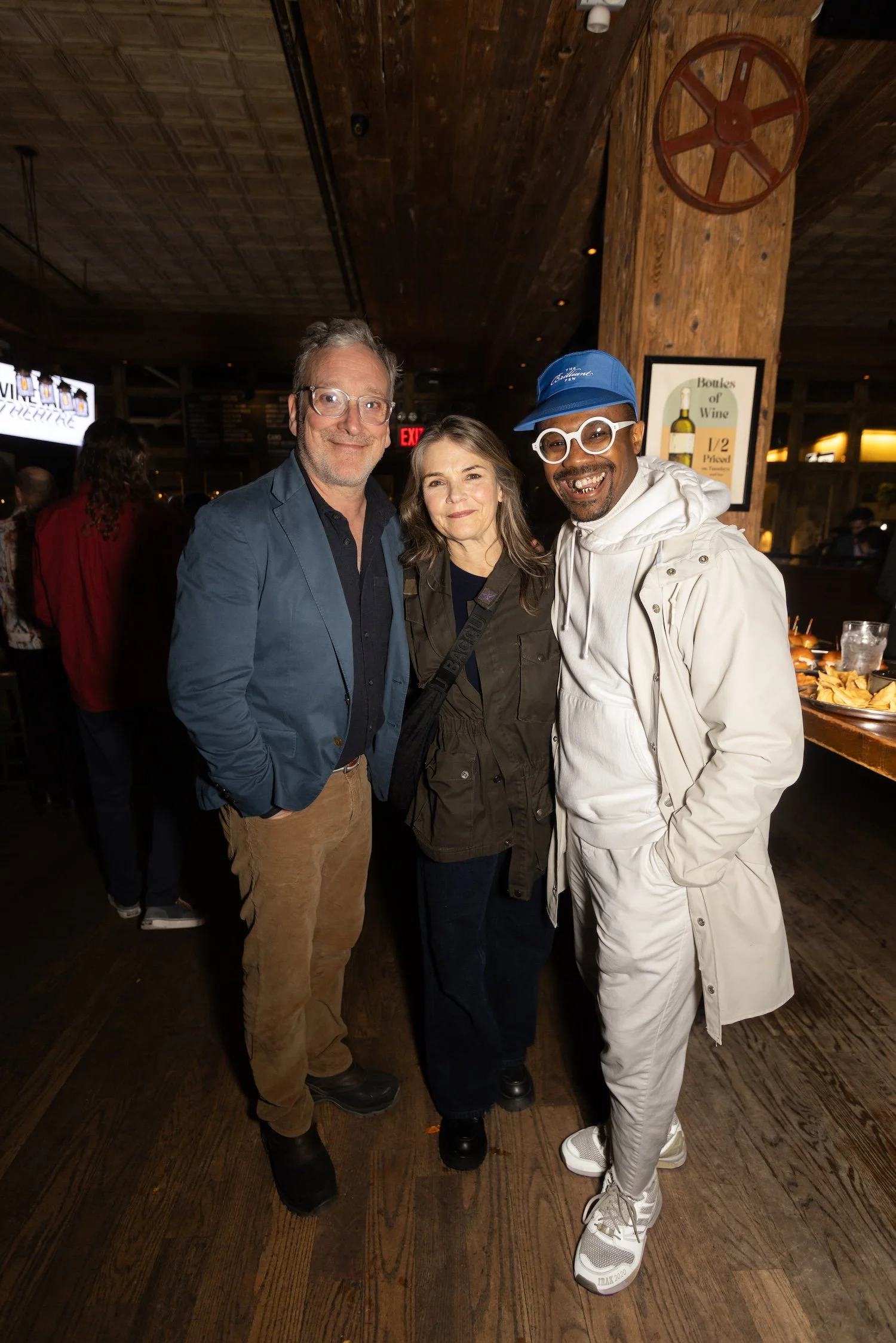 CREDIT BRONWEN SHARP CS7A4985.jpg