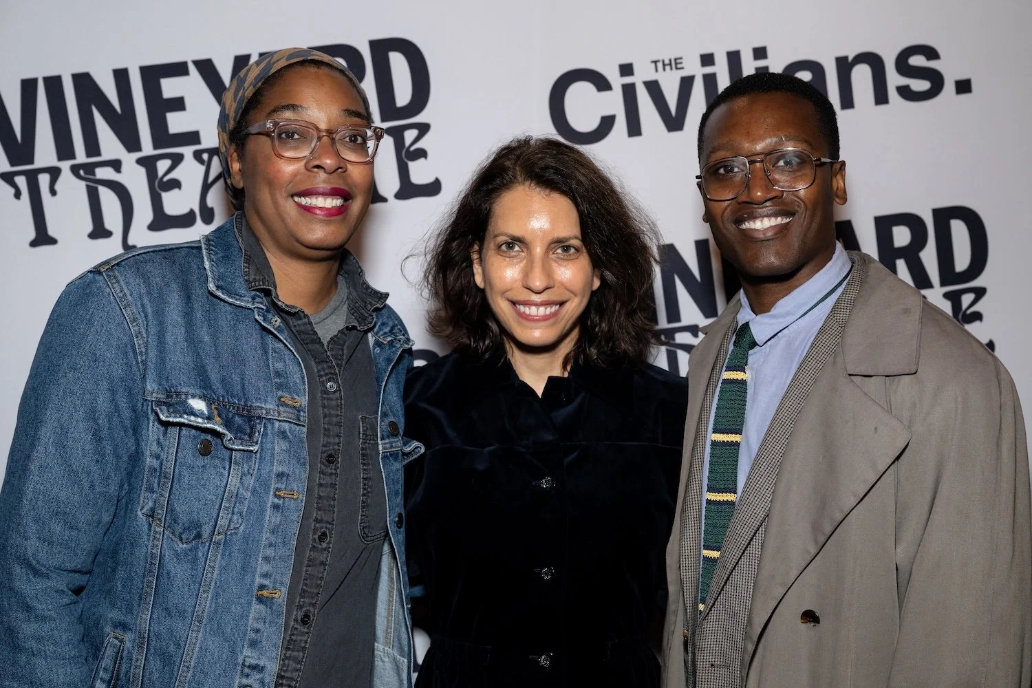 CREDIT SHAWN SALLEY DSC_6853_(2).jpg