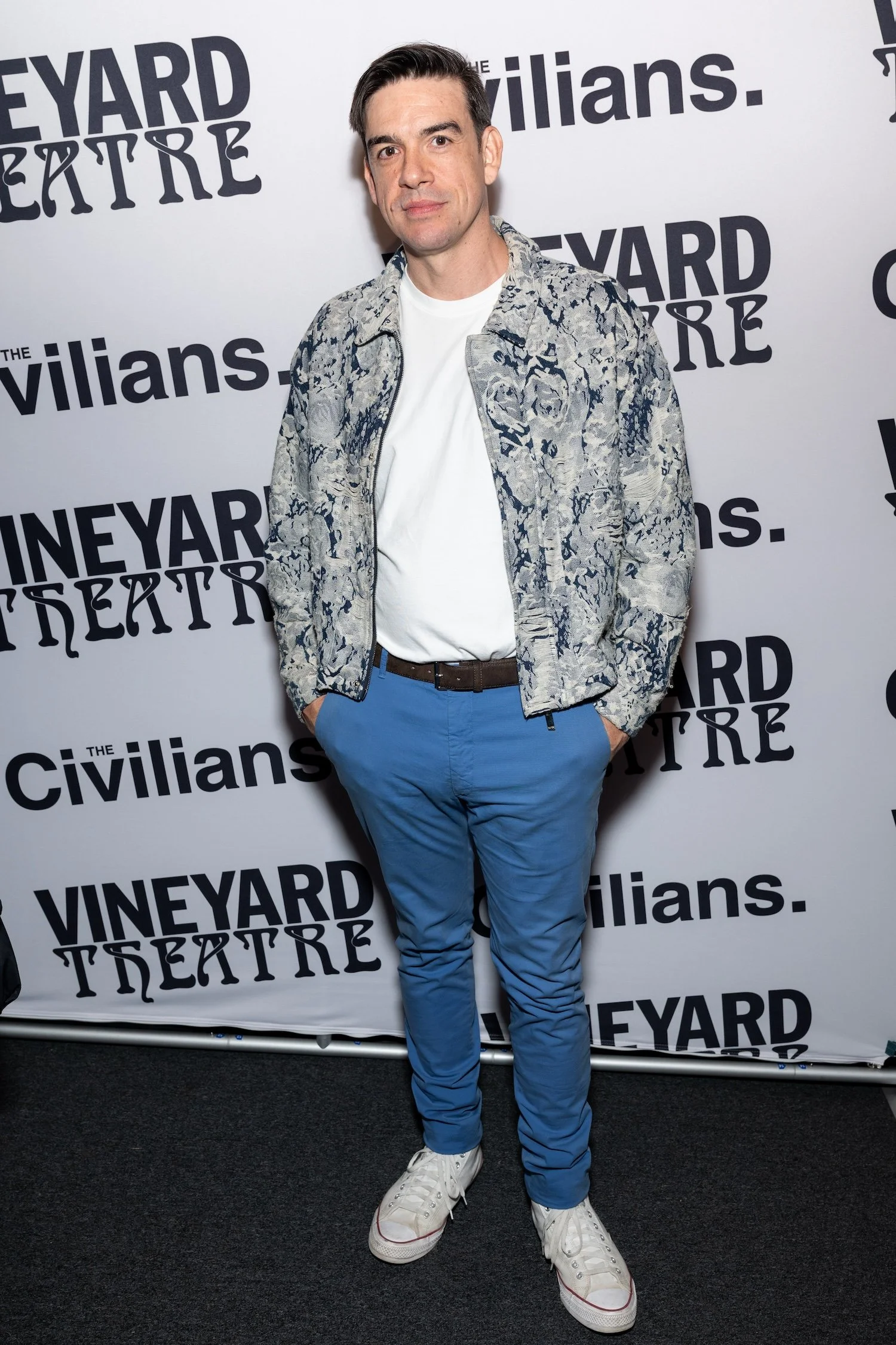 CREDIT SHAWN SALLEY DSC_7126.jpg