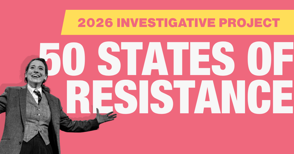 50 States
