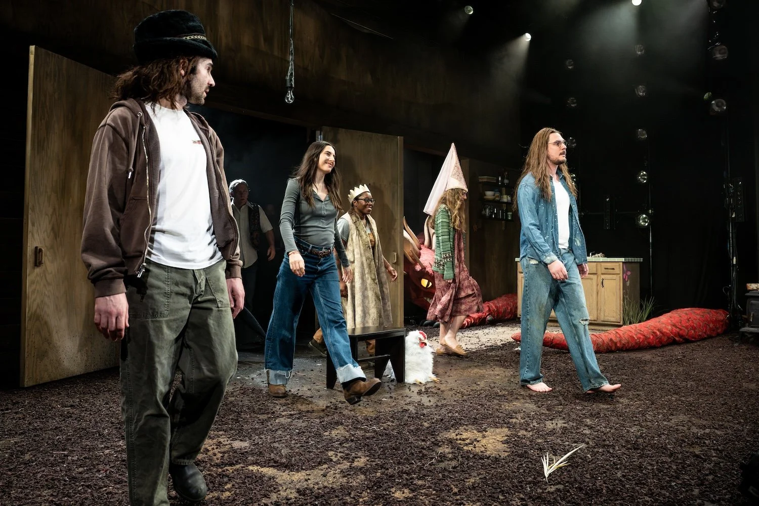 CREDIT SHAWN SALLEY DSC_6999.jpg