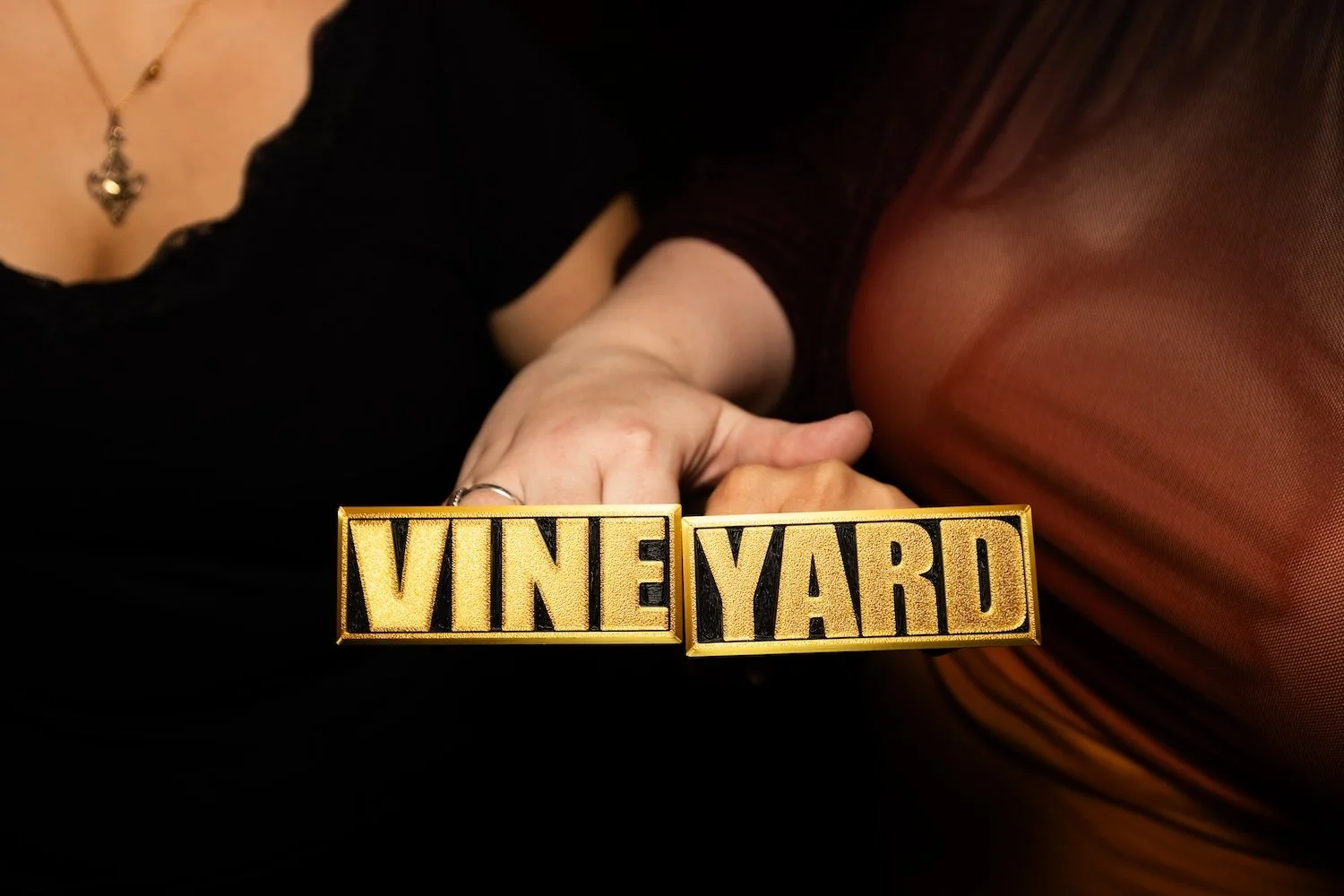 CREDIT BRONWEN SHARP CS7A4887.jpg