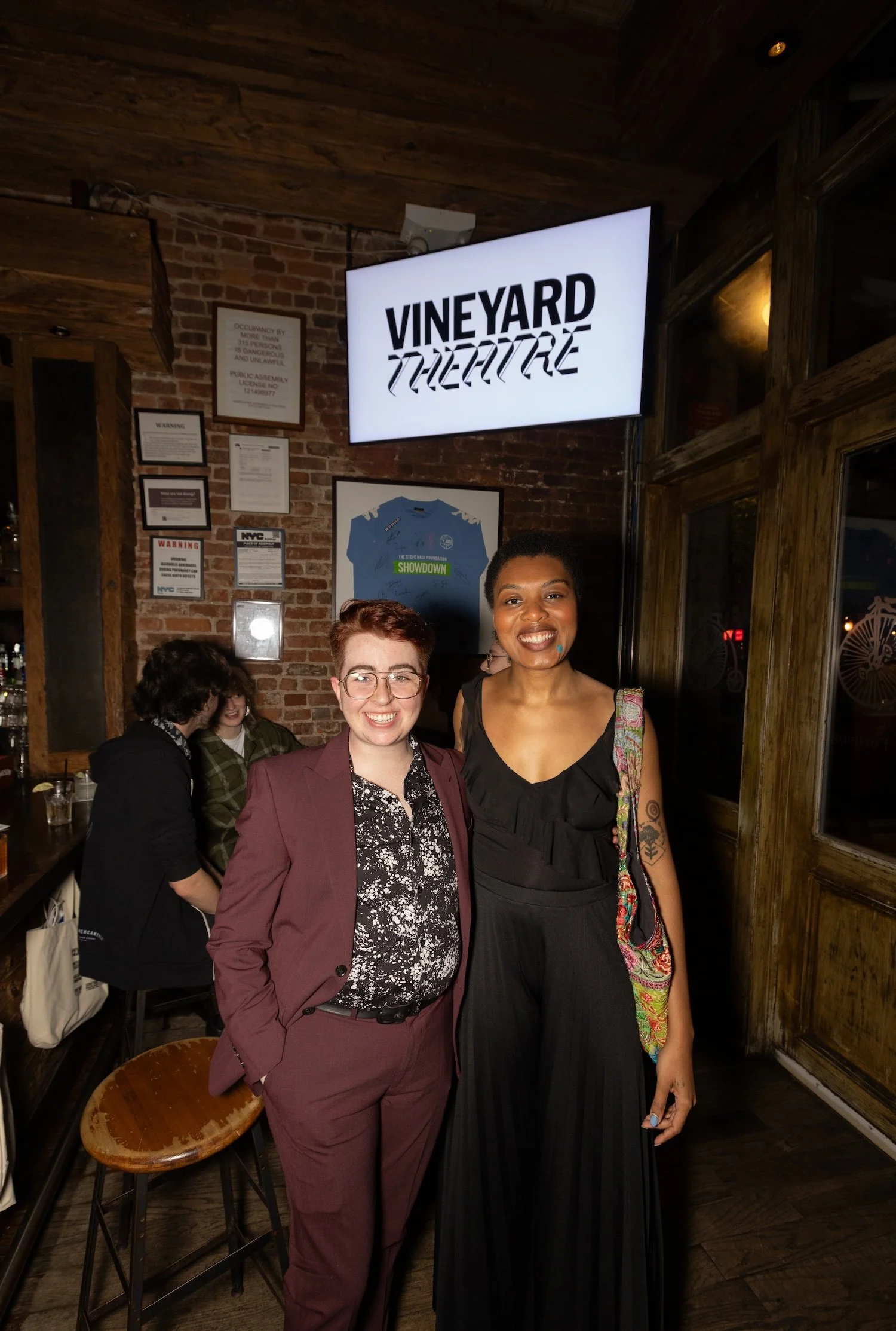 CREDIT BRONWEN SHARP CS7A5143.jpg