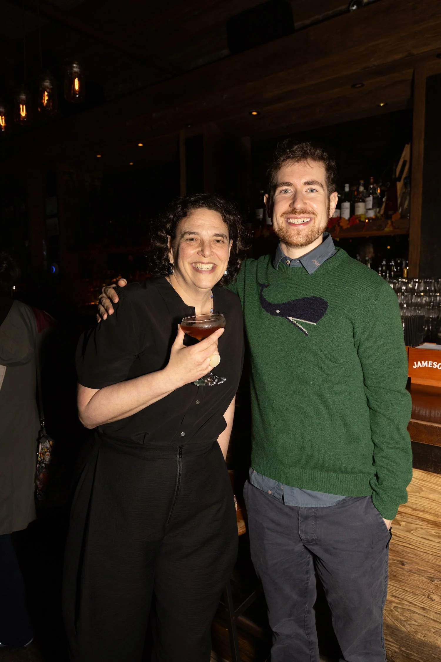 CREDIT BRONWEN SHARP CS7A4916.jpg