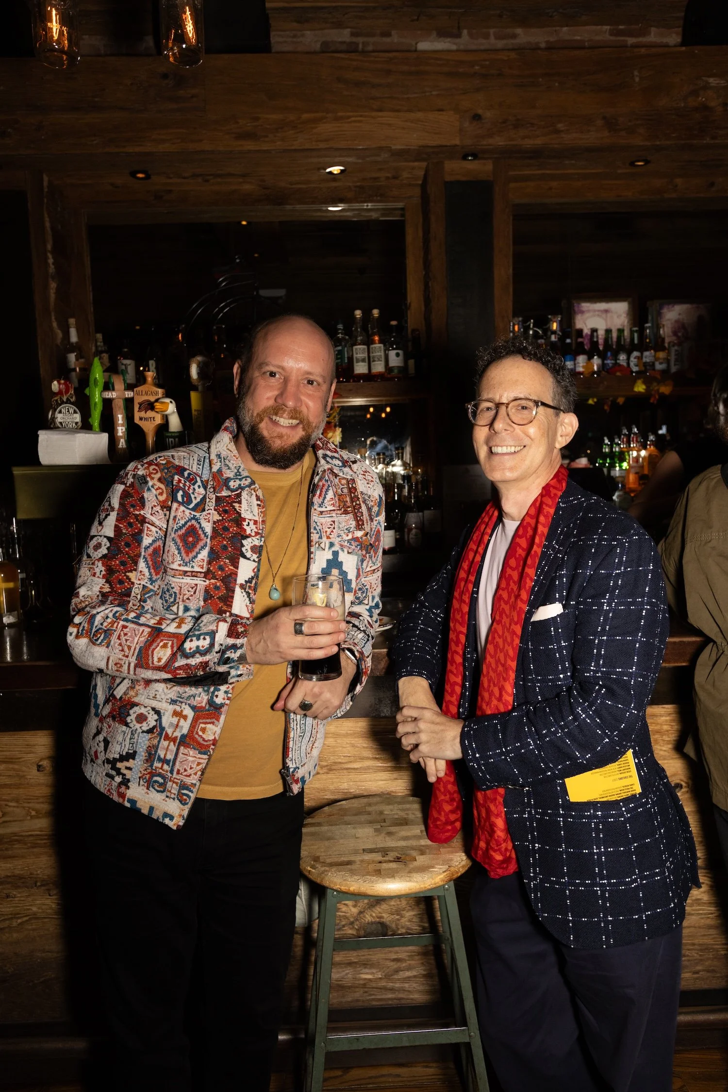 CREDIT BRONWEN SHARP CS7A4933.jpg