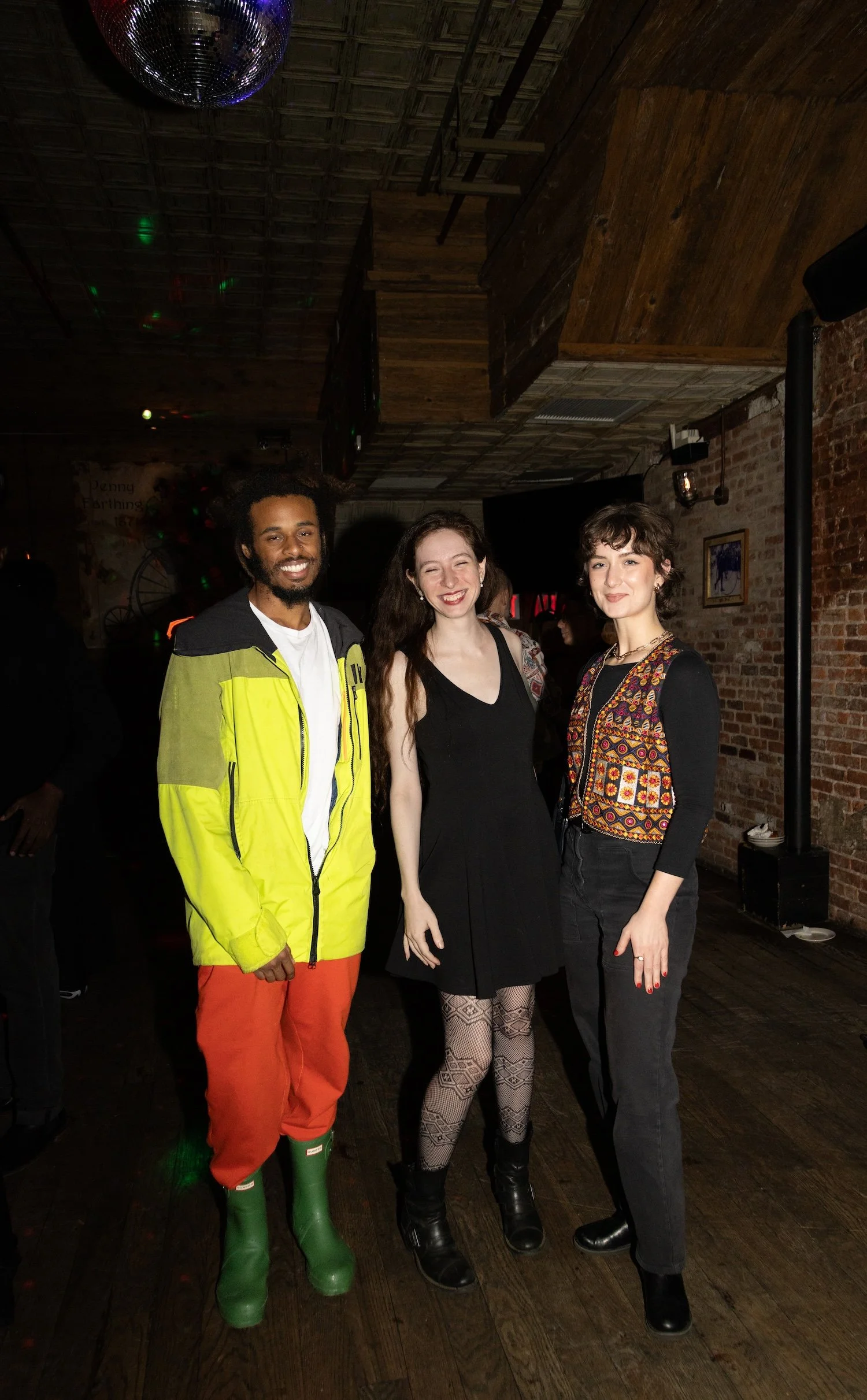 CREDIT BRONWEN SHARP 5B6A8400.jpg