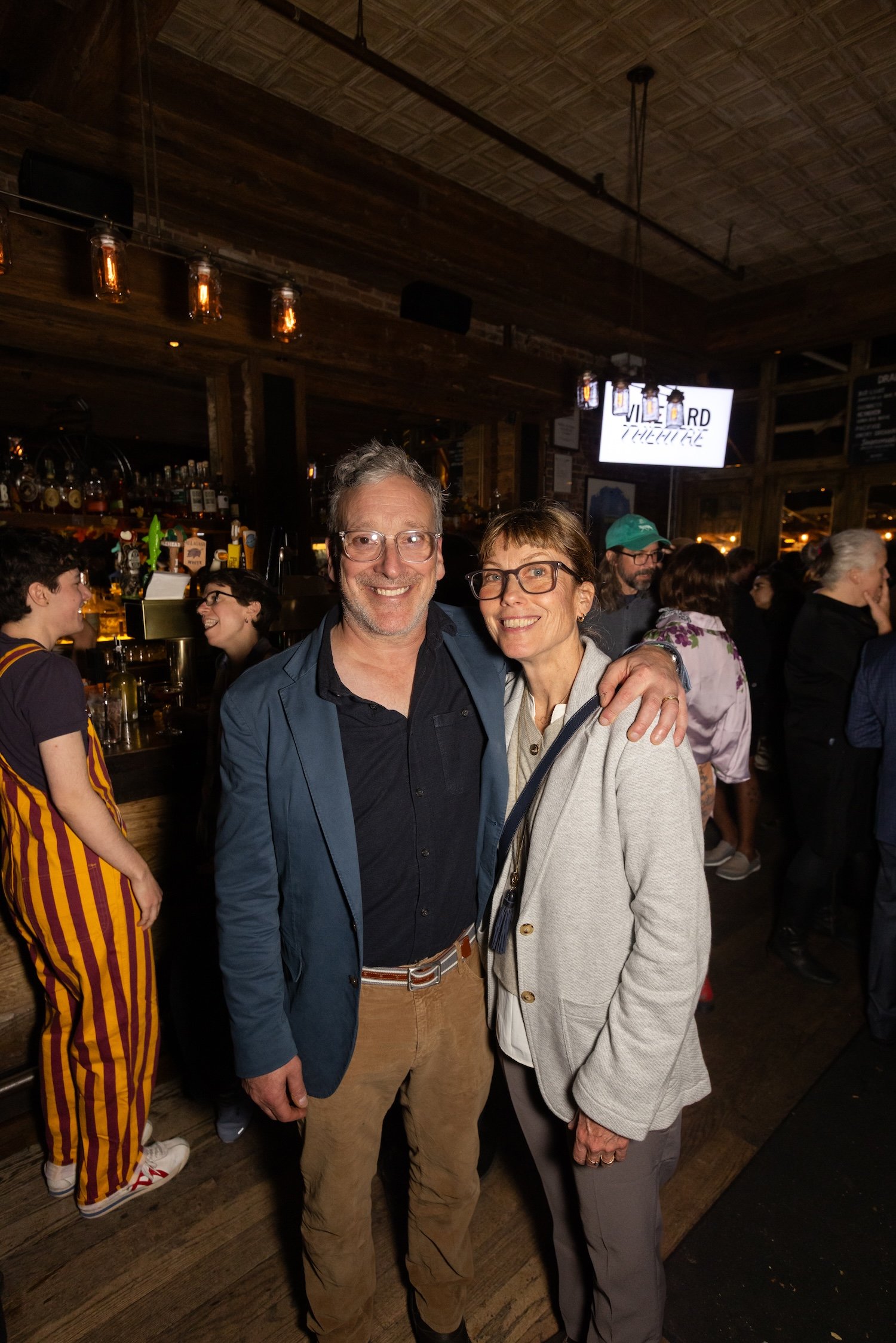 CREDIT BRONWEN SHARP CS7A5250.jpg