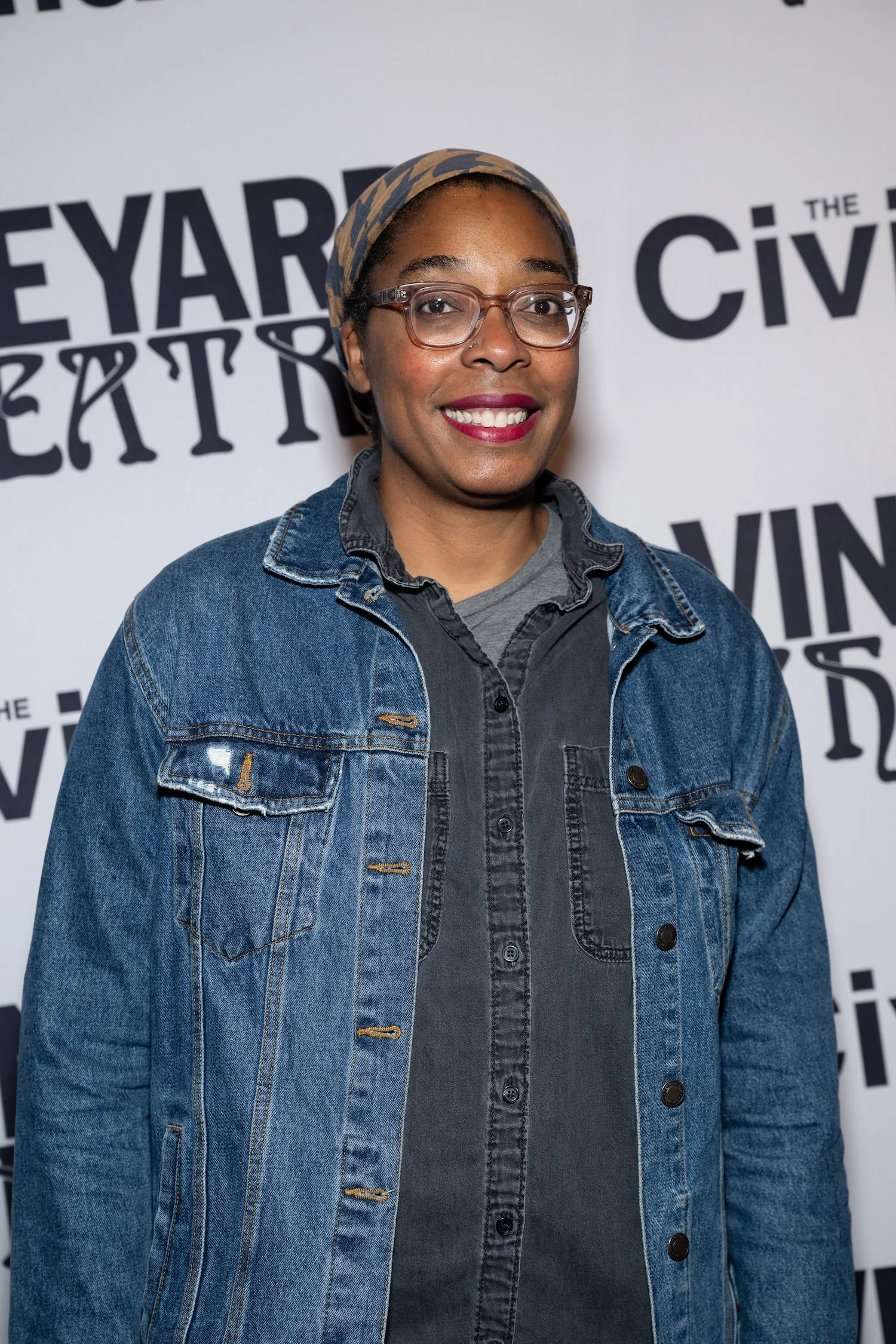 CREDIT SHAWN SALLEY DSC_6835.jpg