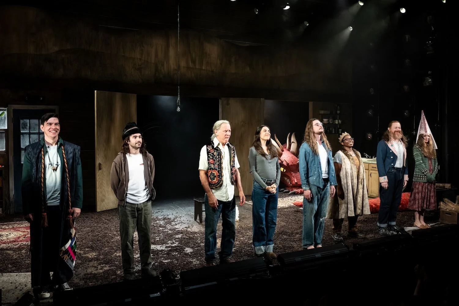 CREDIT SHAWN SALLEY DSC_7044.jpg