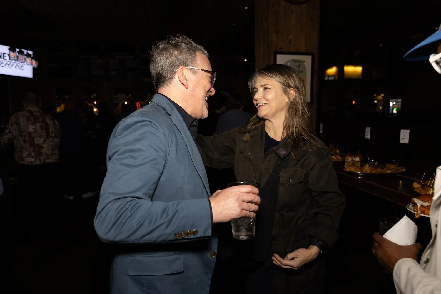 CREDIT BRONWEN SHARP CS7A4982.jpg