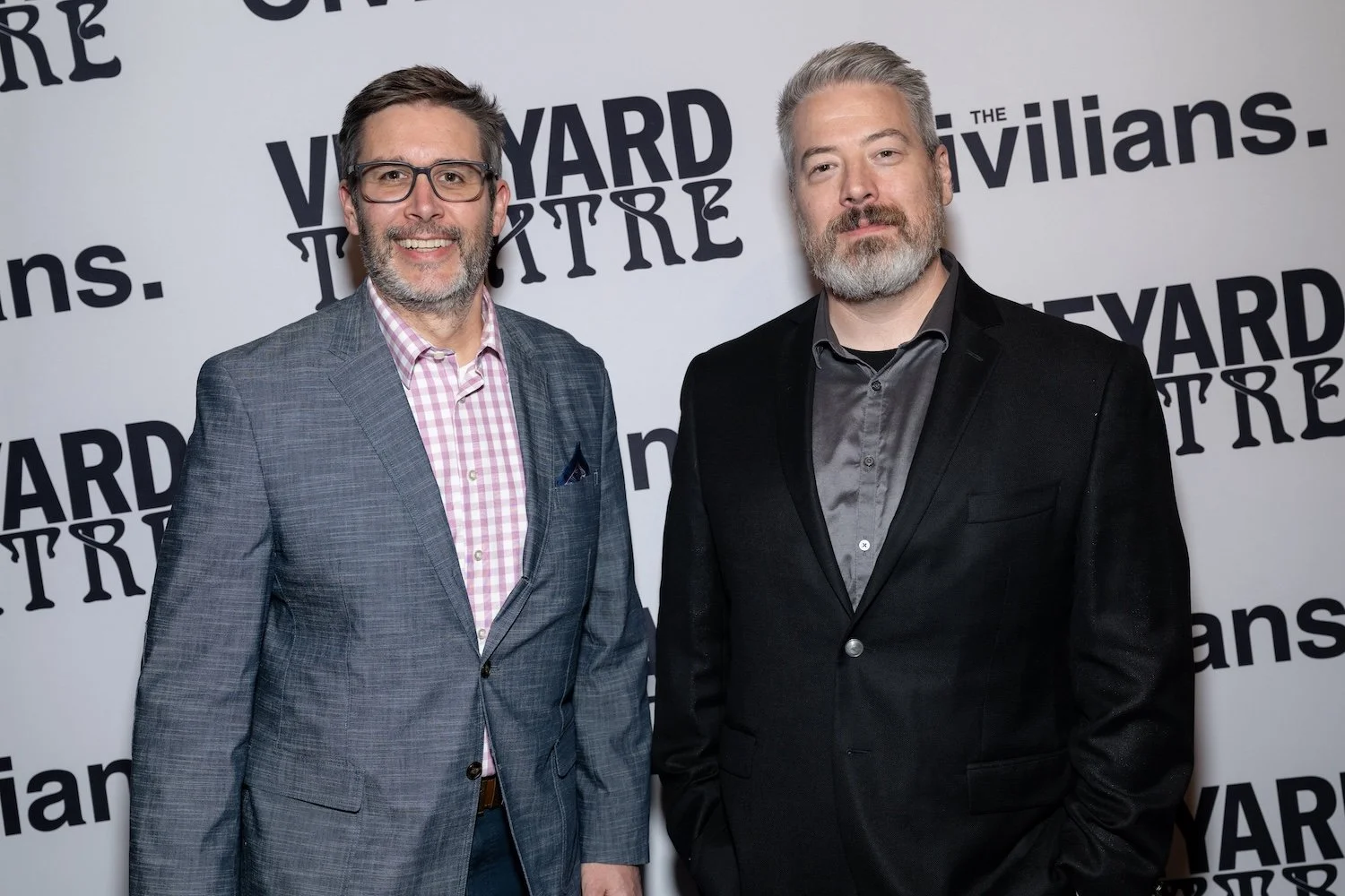 CREDIT SHAWN SALLEY DSC_6879.jpg