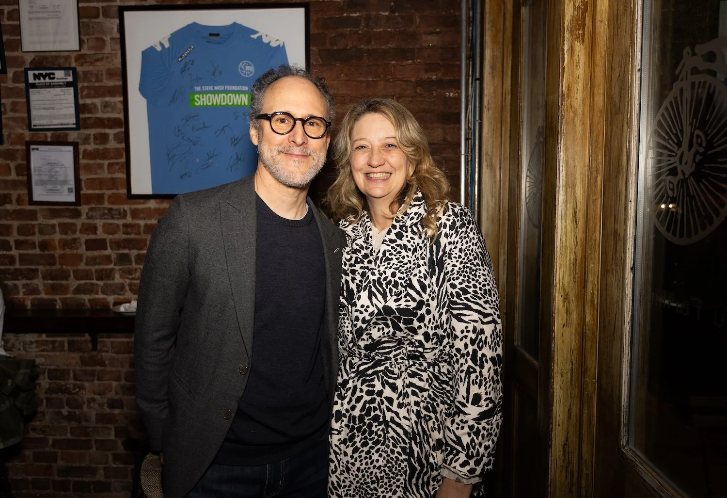 CREDIT BRONWEN SHARP CS7A5025.jpg