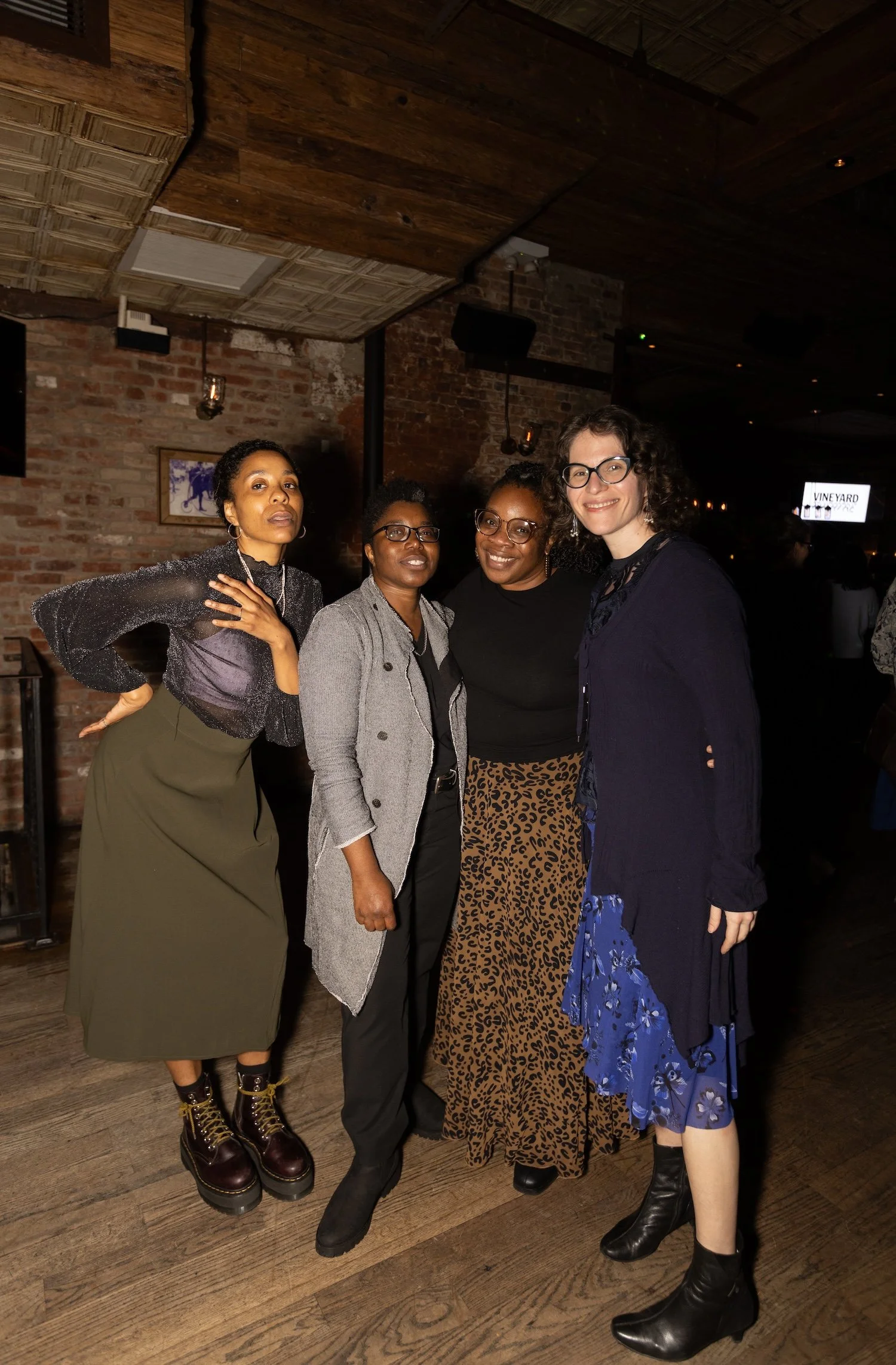 CREDIT BRONWEN SHARP CS7A5078.jpg