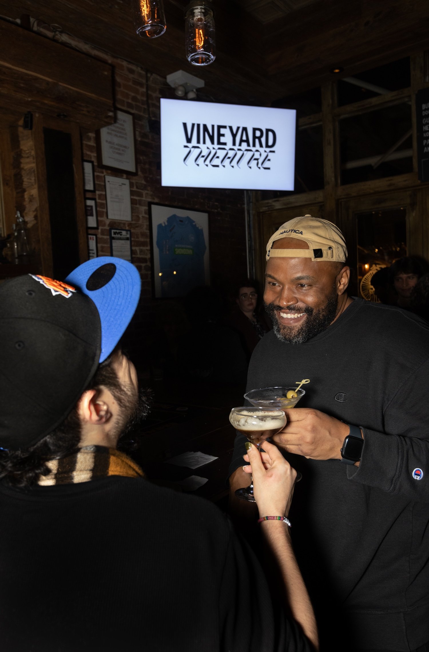 CREDIT BRONWEN SHARP CS7A5203.jpg