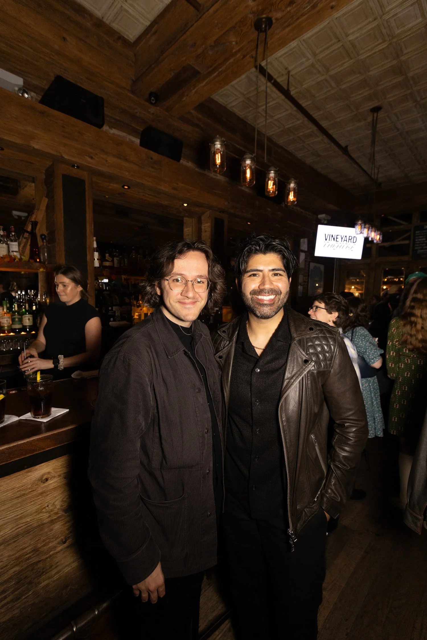 CREDIT BRONWEN SHARP CS7A5225.jpg