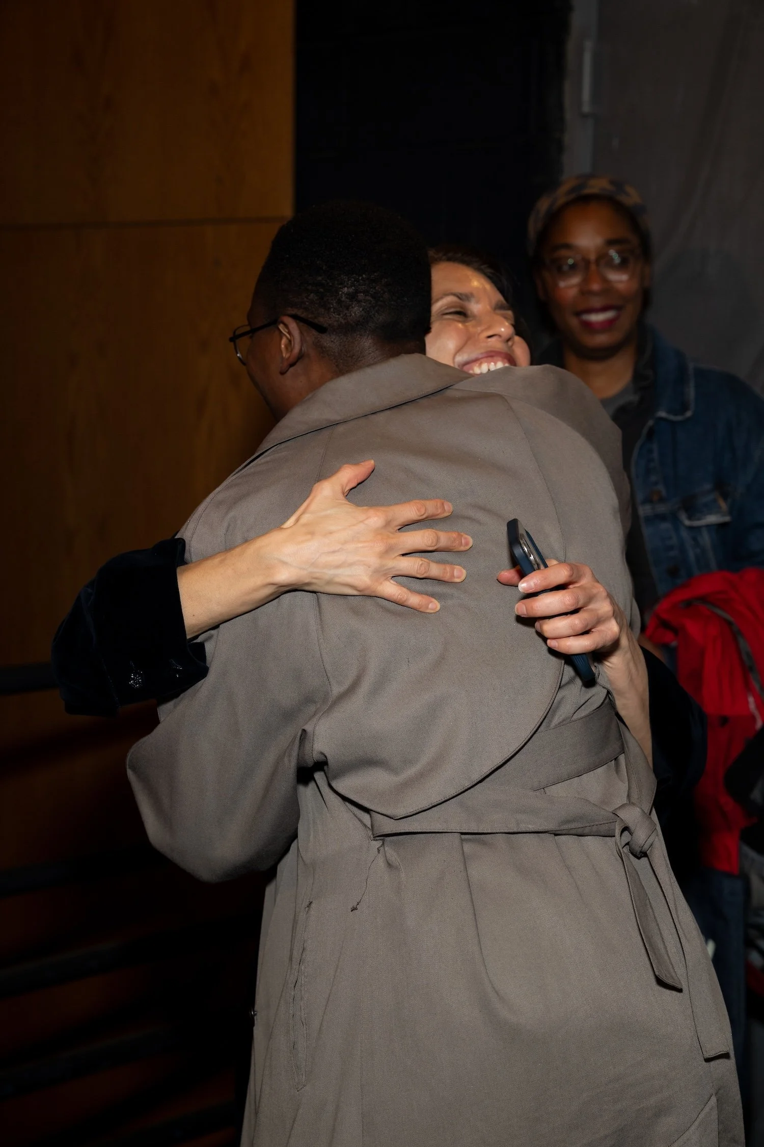 CREDIT SHAWN SALLEY DSC_6844.jpg