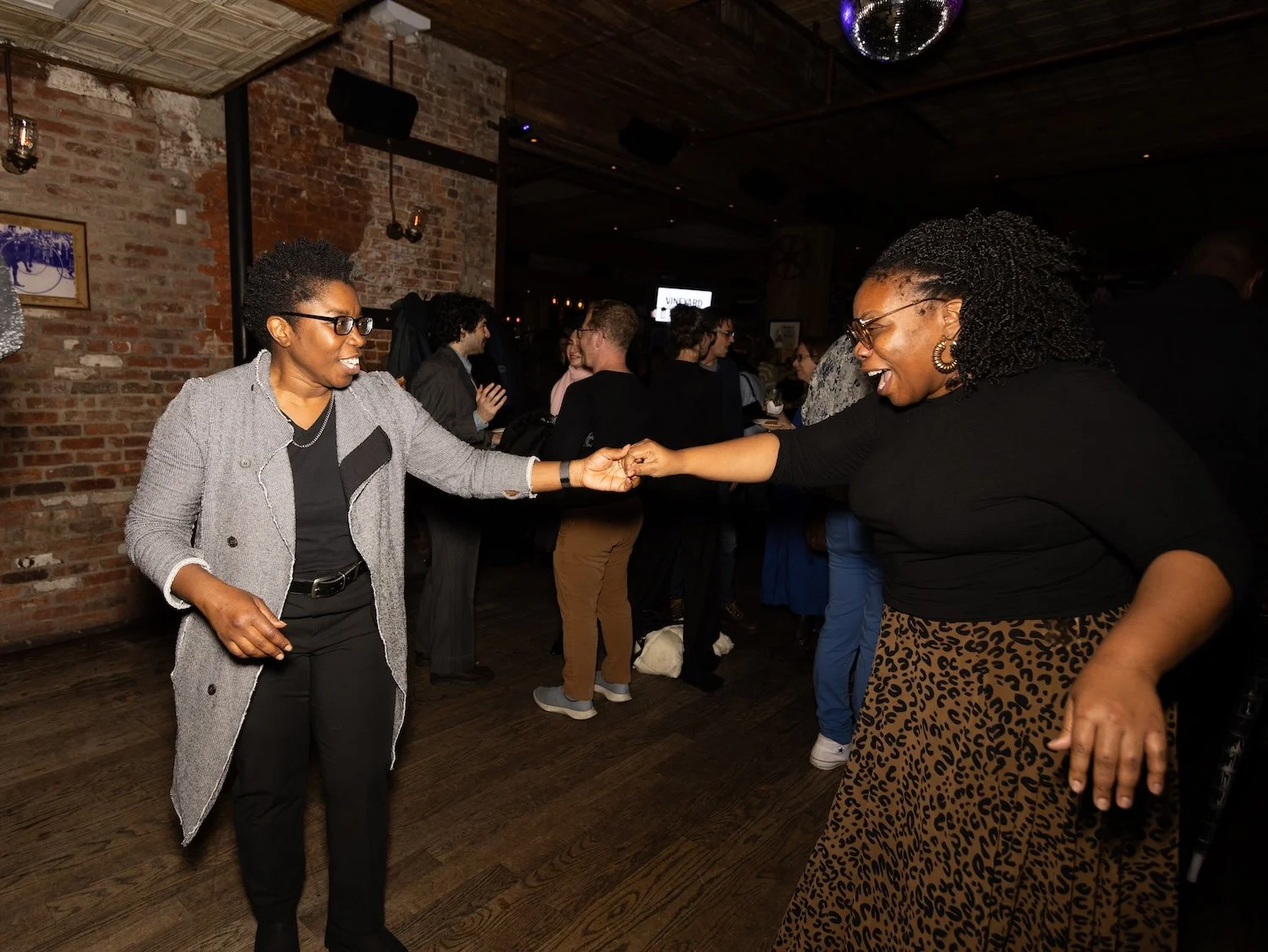 CREDIT BRONWEN SHARP CS7A5066.jpg