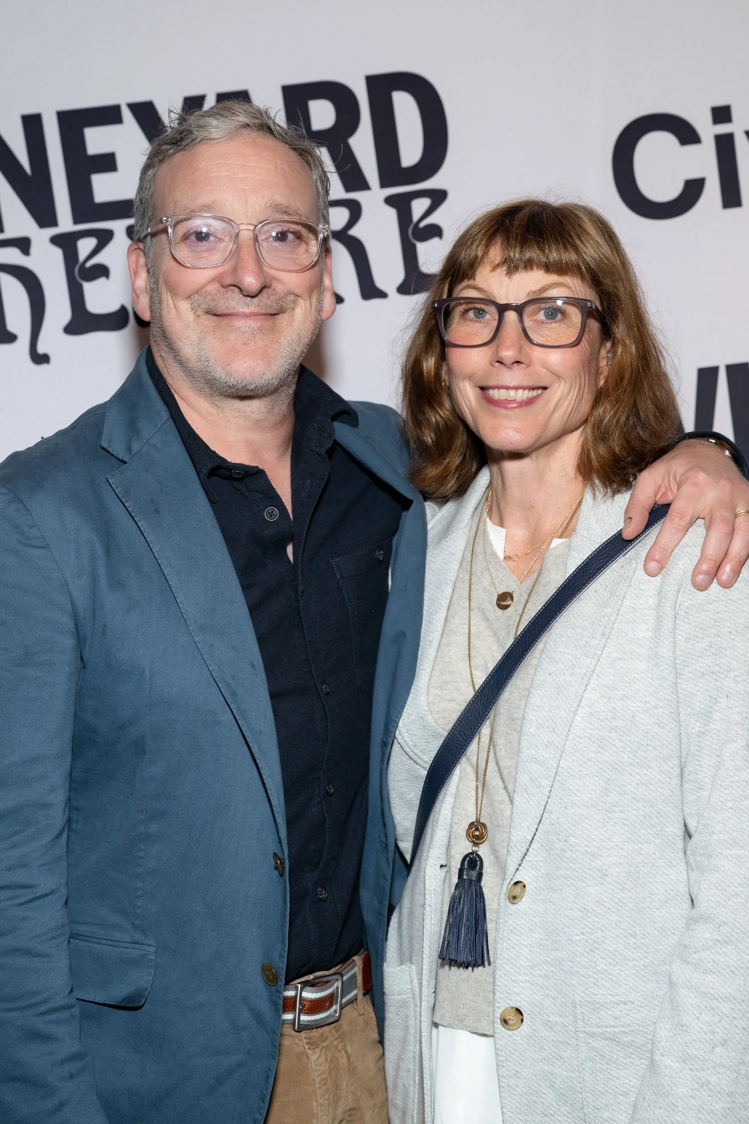 CREDIT SHAWN SALLEY DSC_6859.jpg