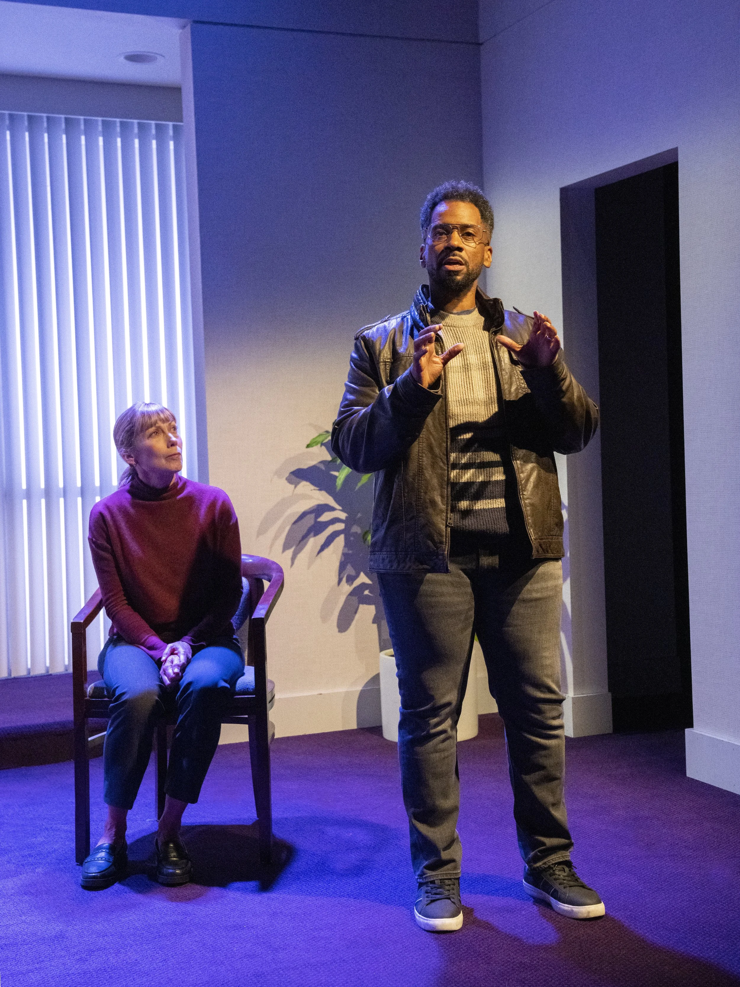 UNBELIEVING_030 copy.jpg