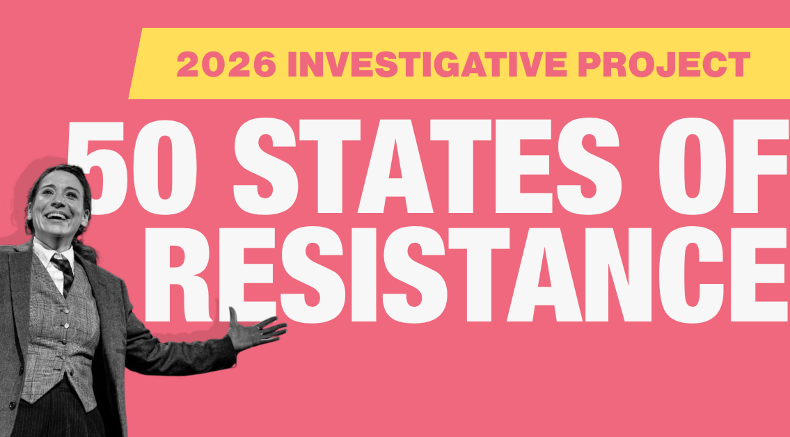 50 States